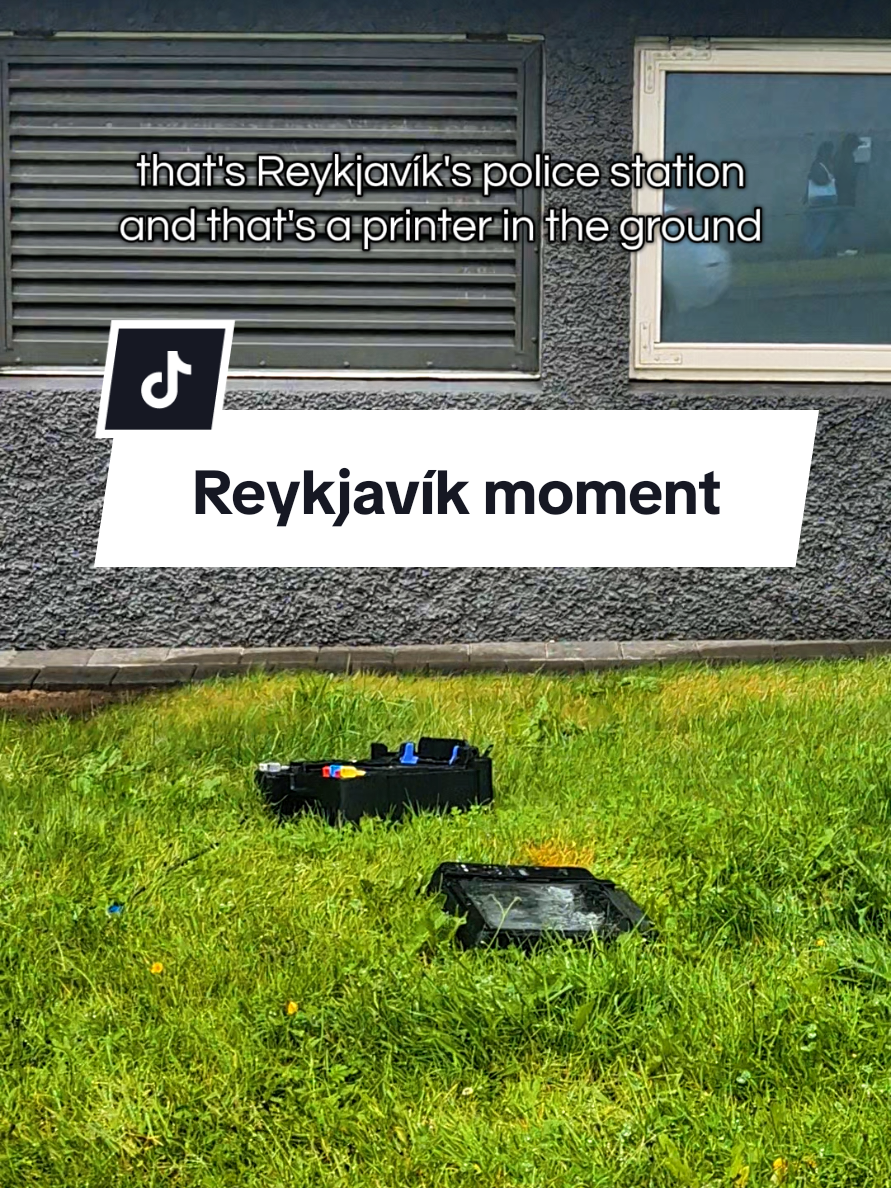 @Ragnhildur Jóhanns