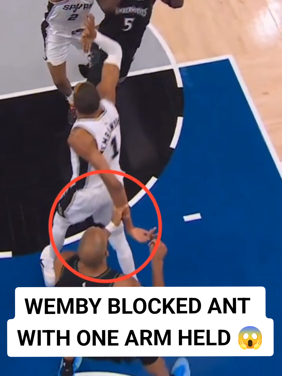@Eurohoops