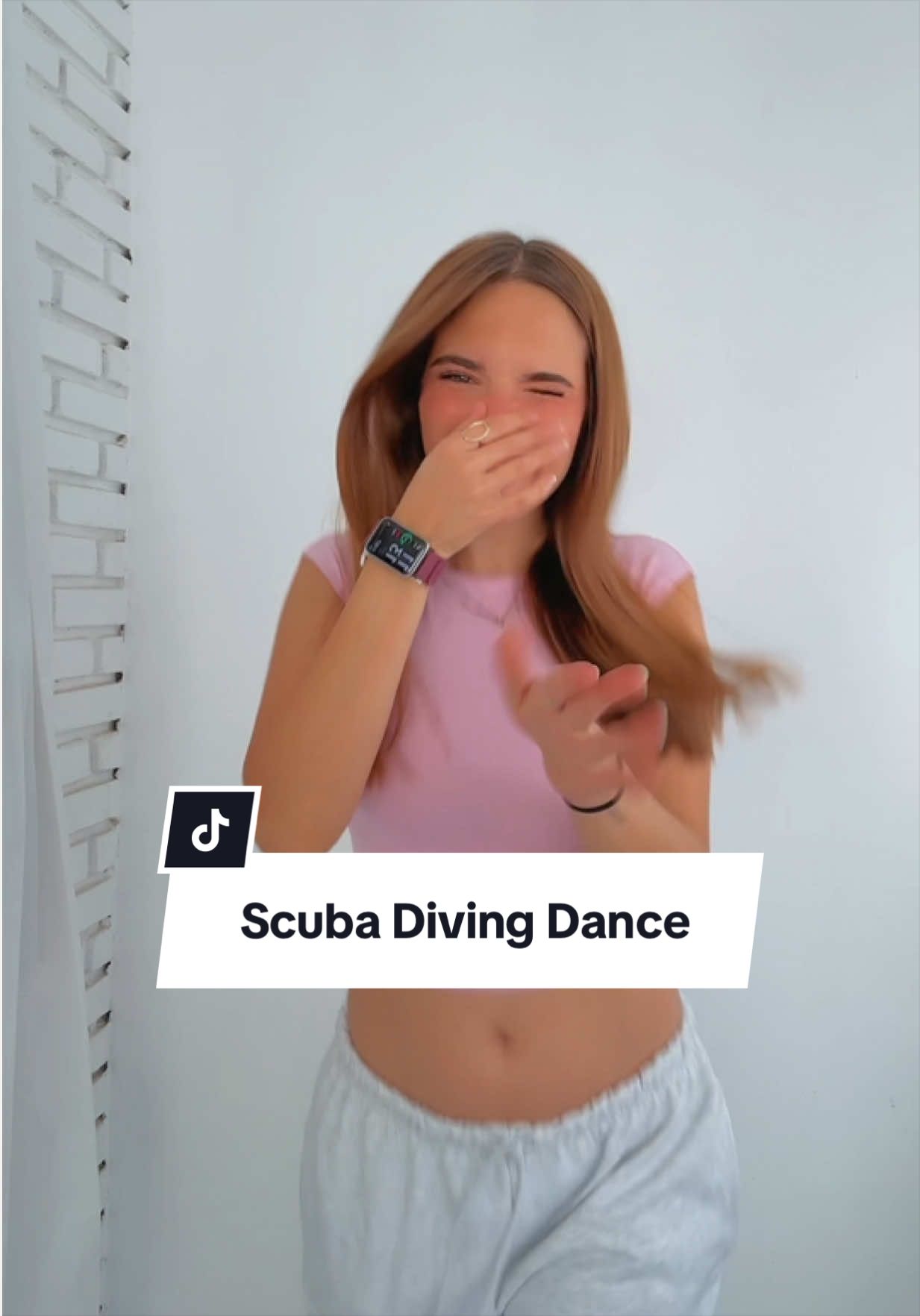 @Alba Benavente