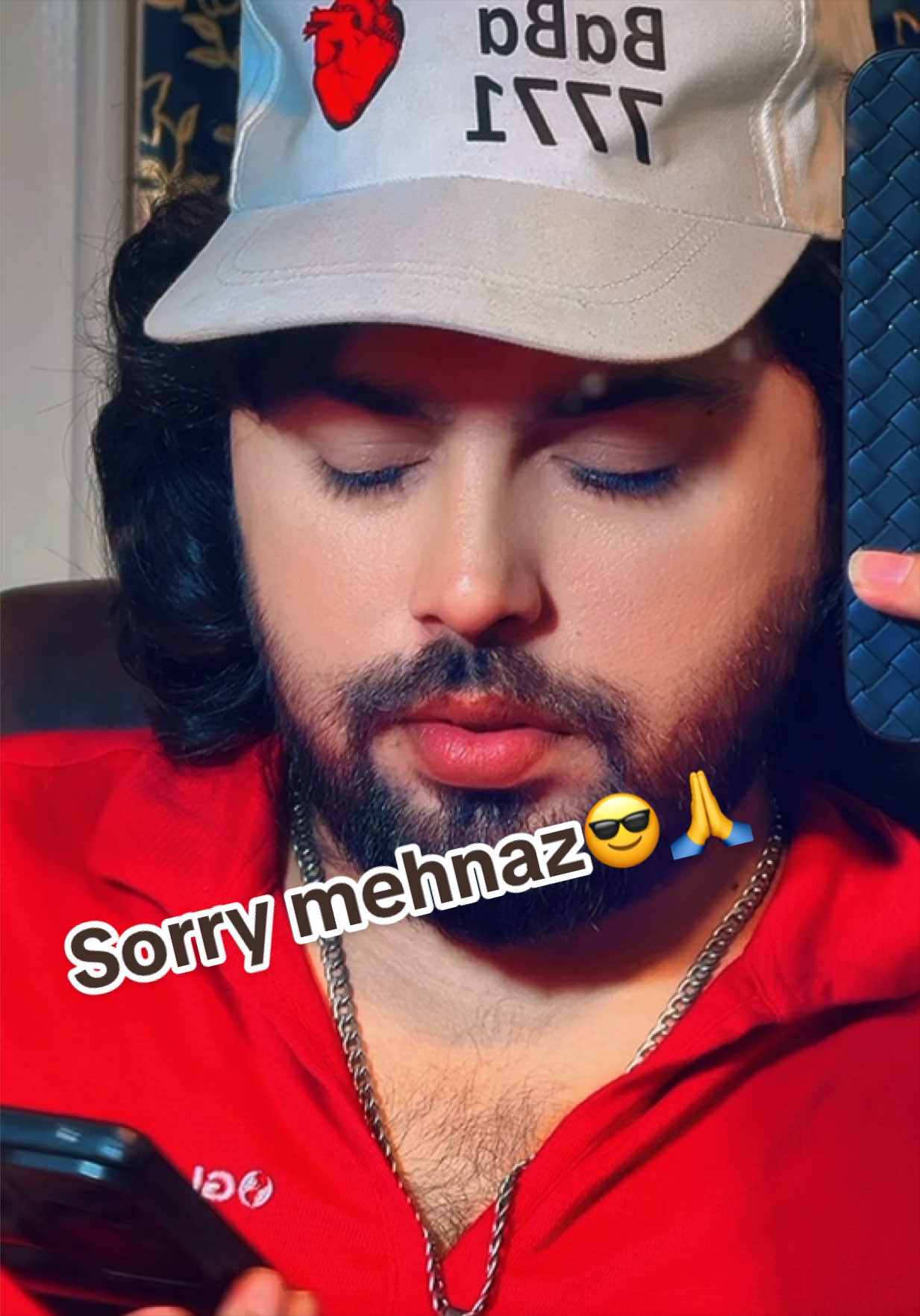 @ملتان آلا کزن
