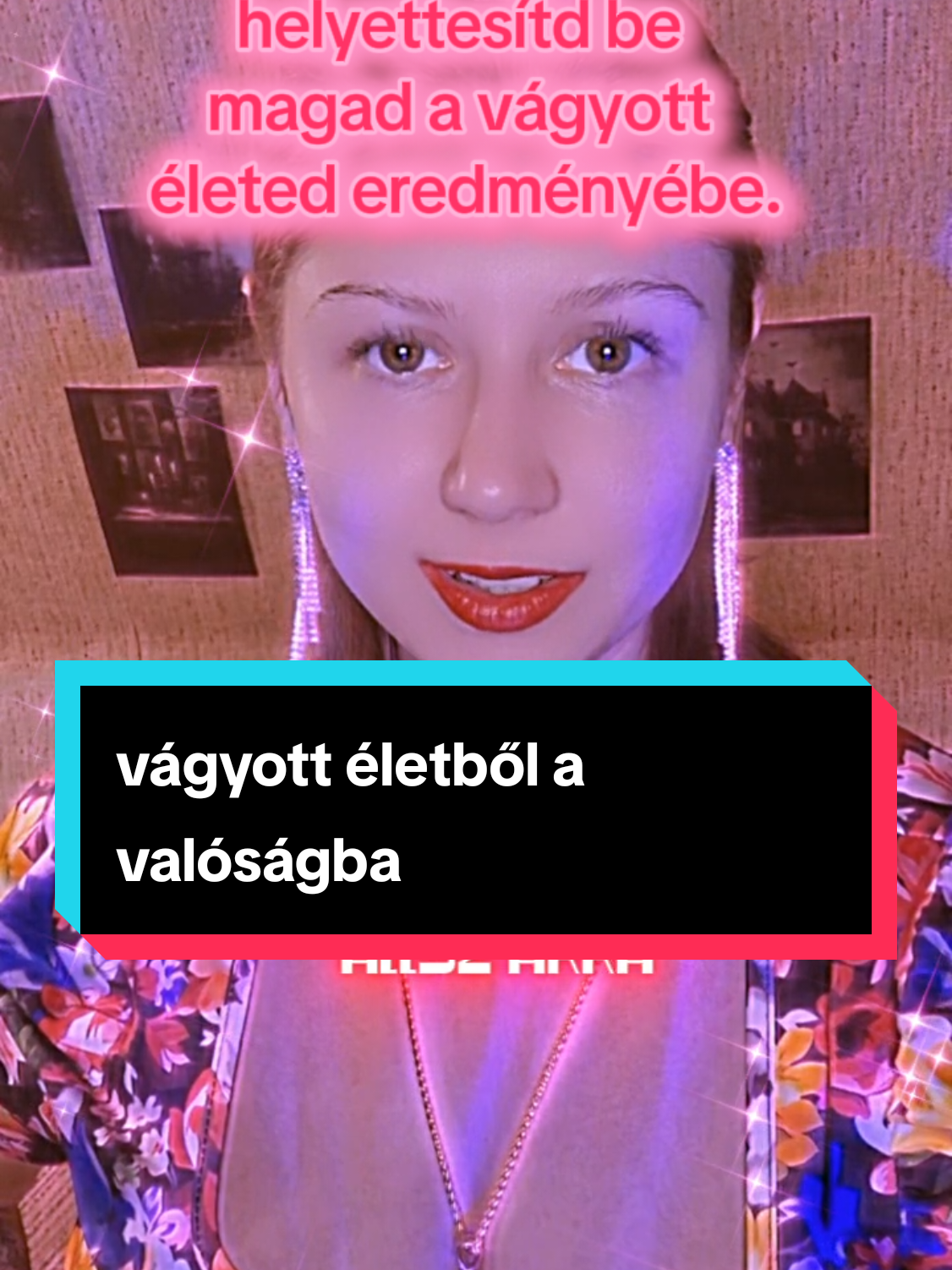 @☽ᛟ☾RegcusR&uacute;na_Reikimester☽ᚱ☾