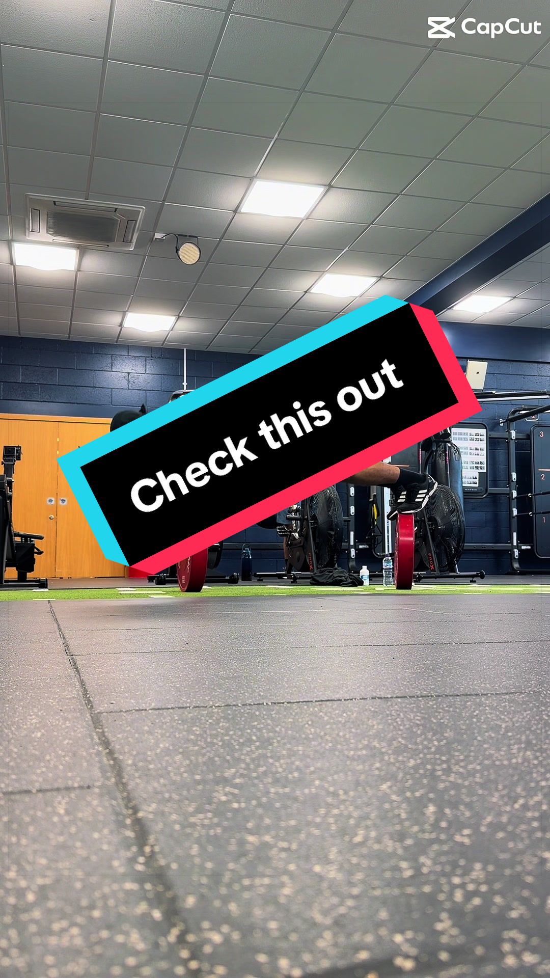 @aubrey_cali_gym