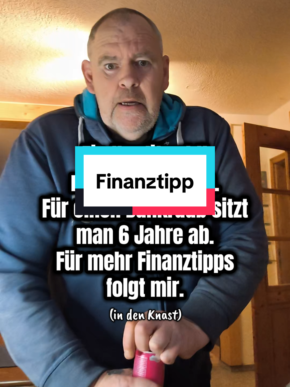 @𝚍𝚎𝚛_𝚖𝚊𝚛𝚔𝚞𝚜_𝚌𝚛𝚘𝚠𝚗