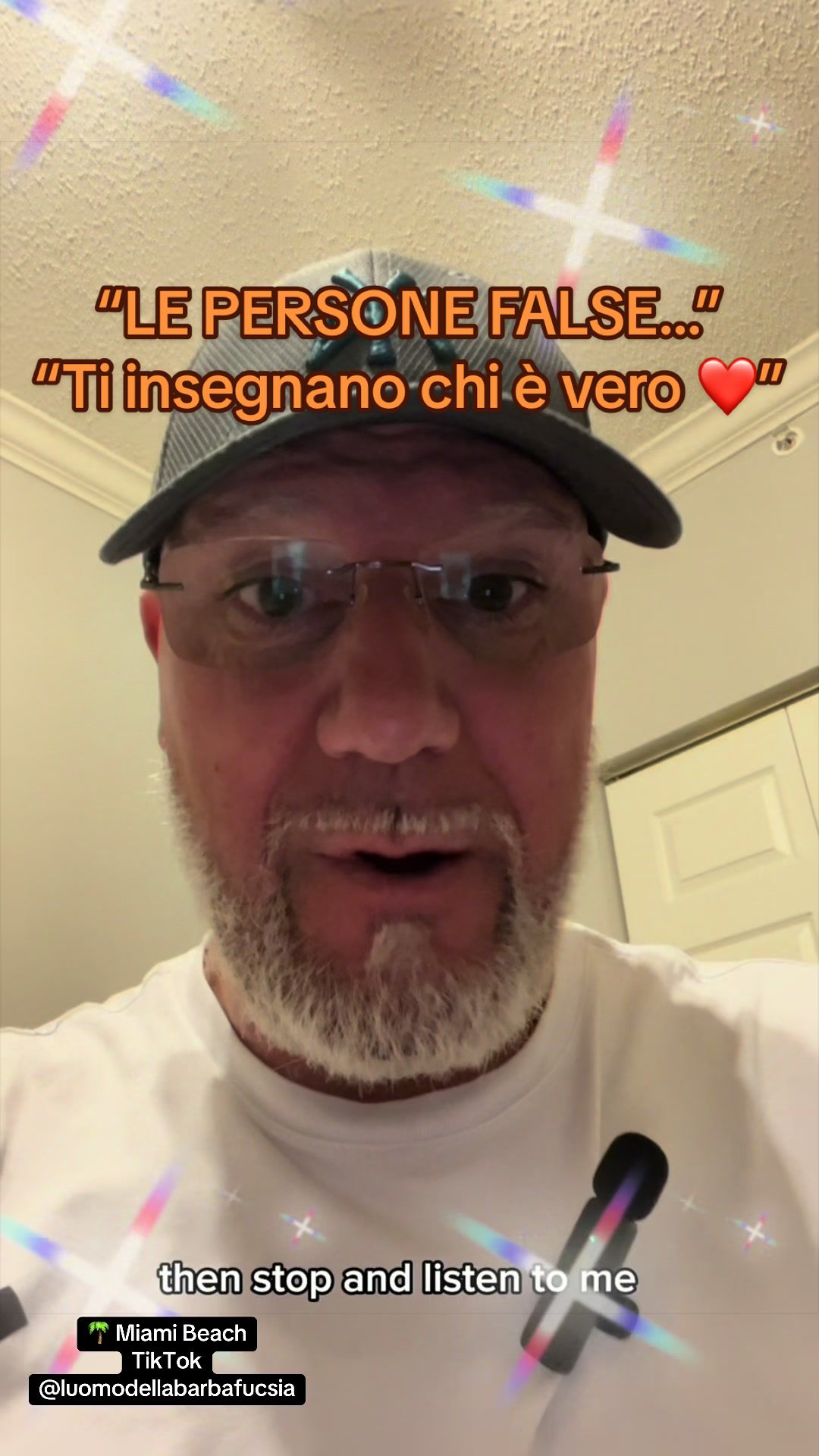 @RICCARDO