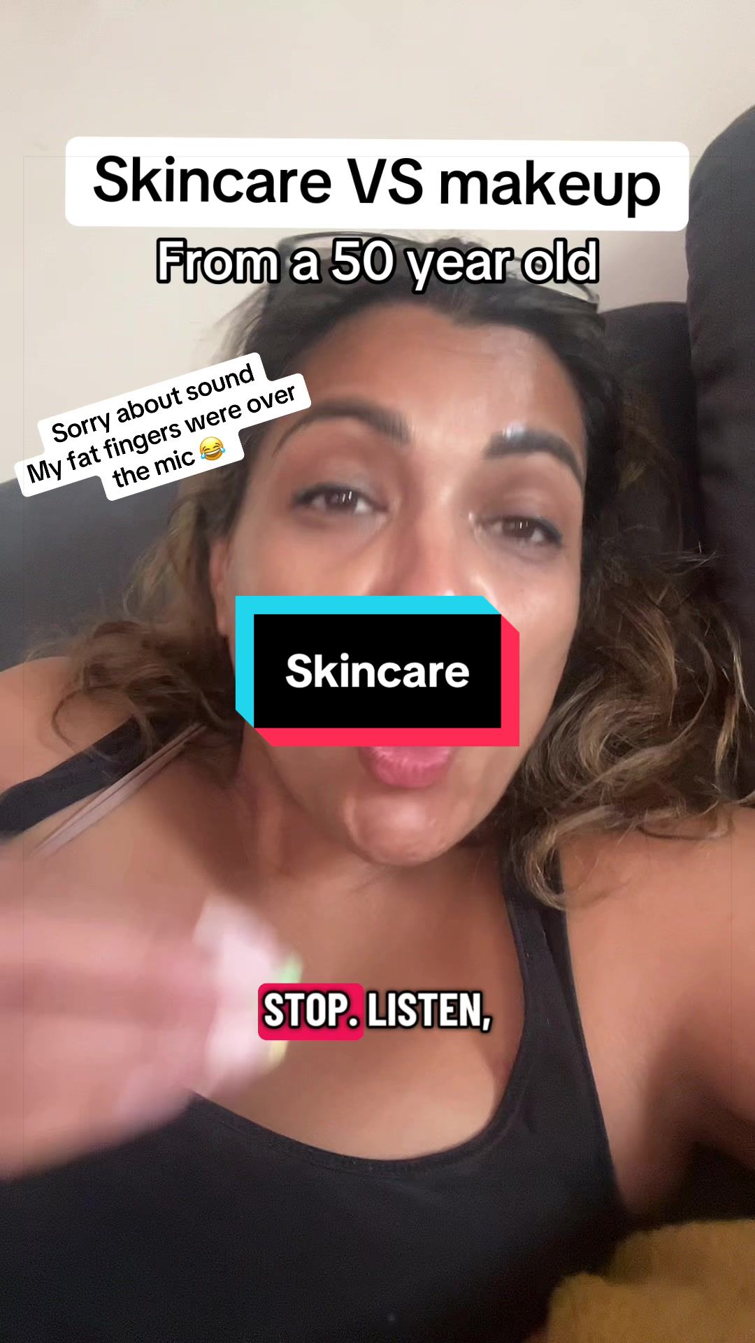 @sheena.tiktok76