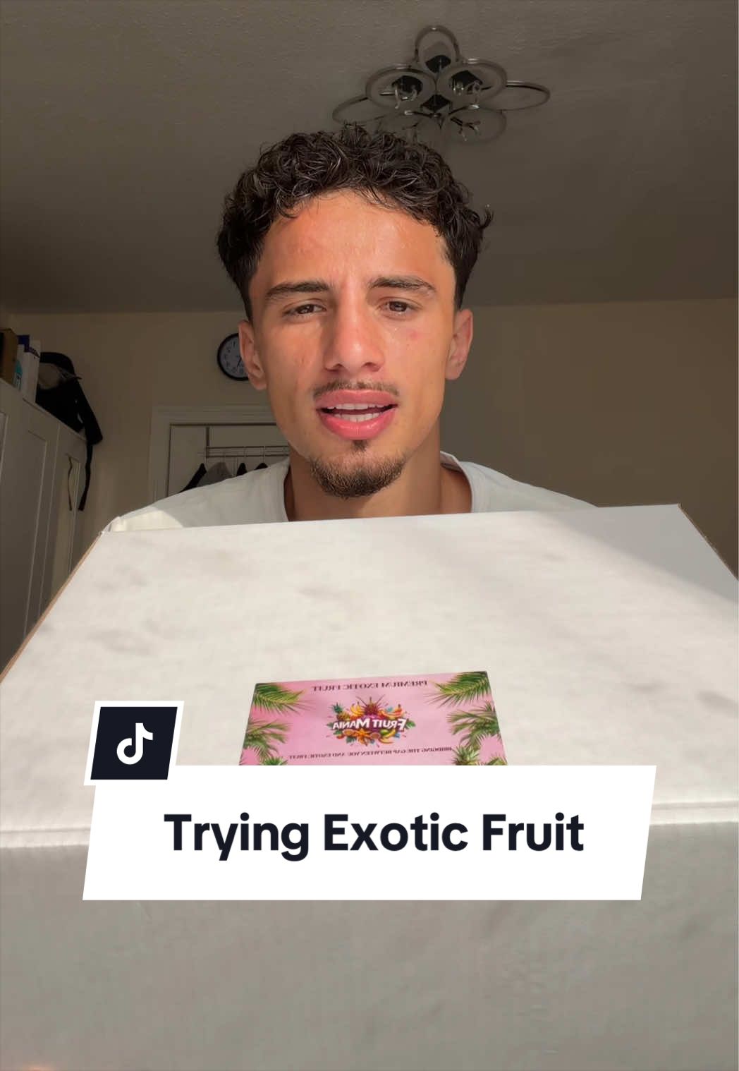 @Emal