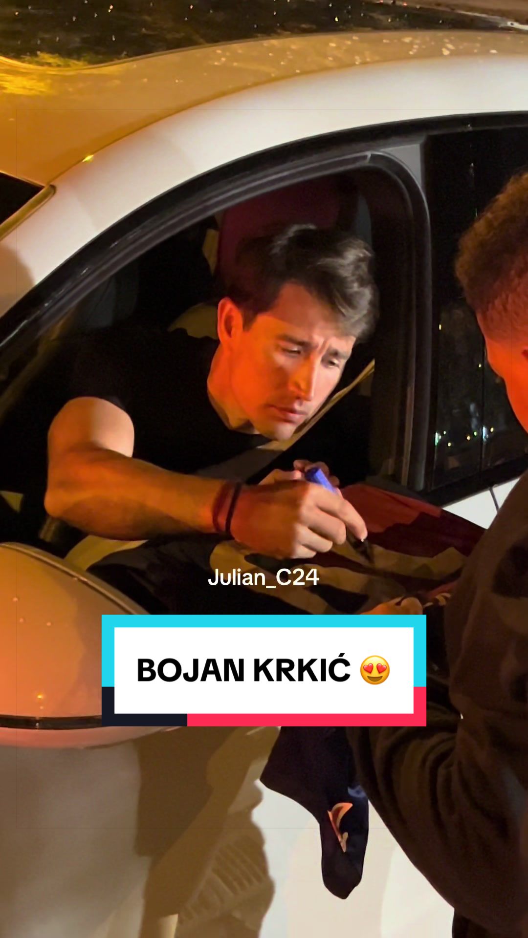 @Julian_C24