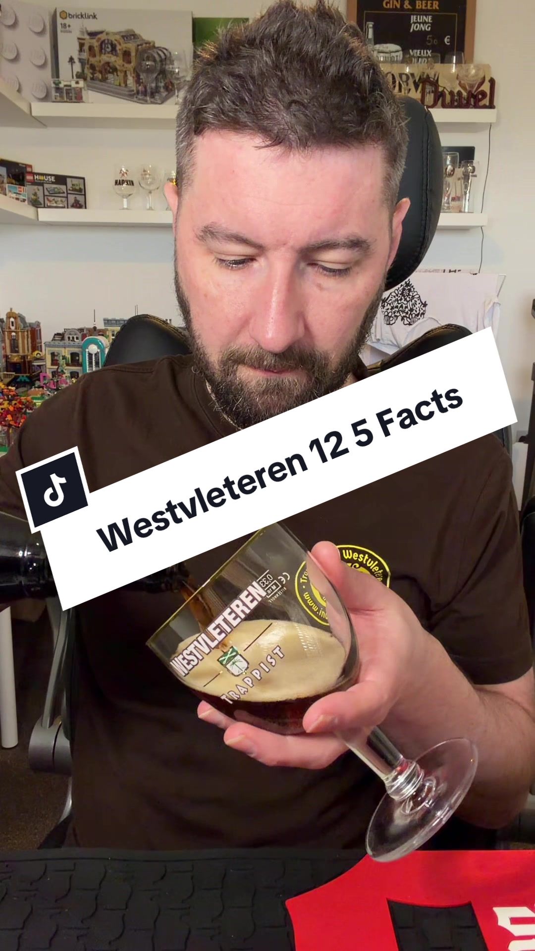 @Belgianbeerreviews