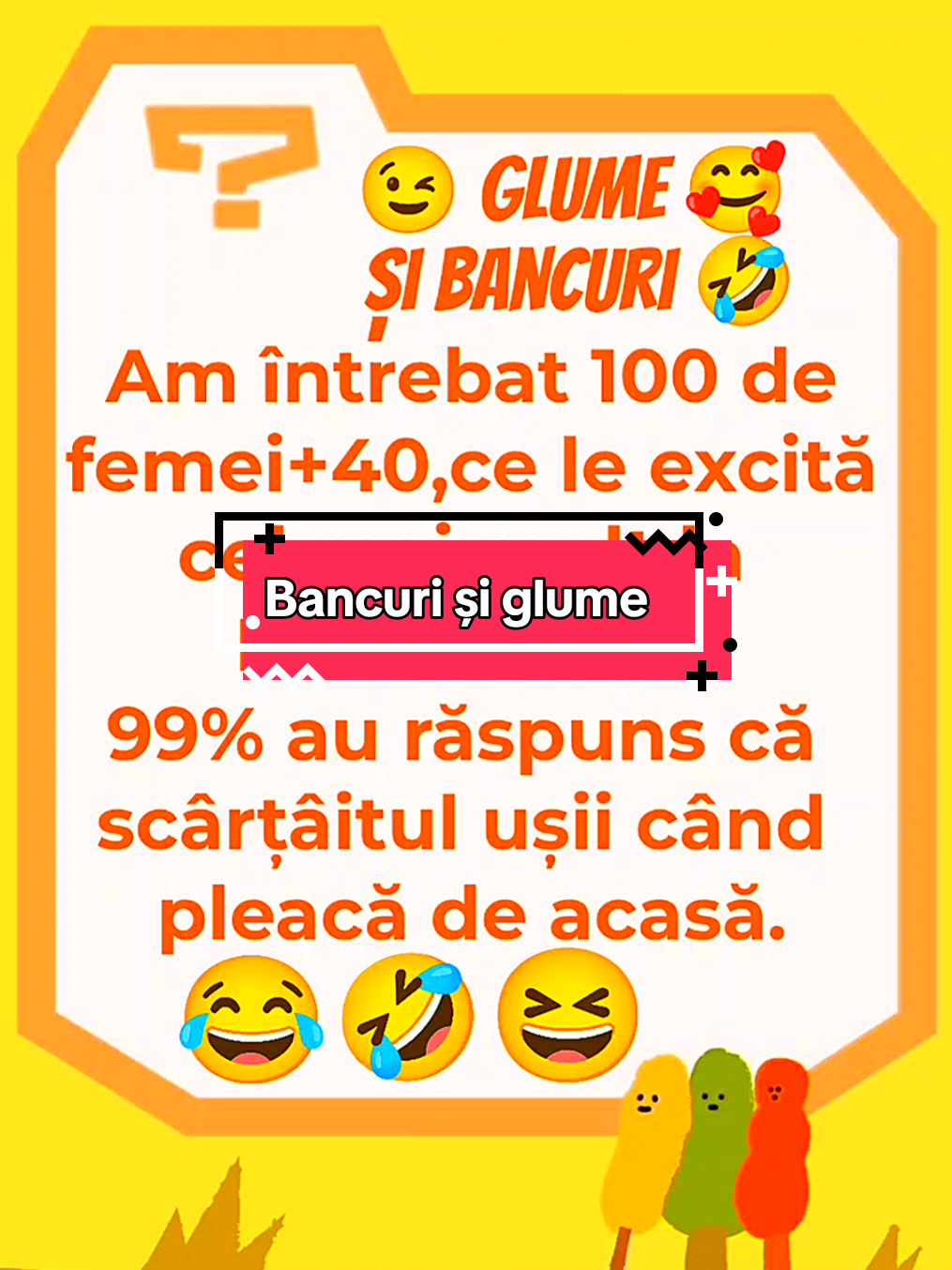 @DUMITRUNADANE(5)