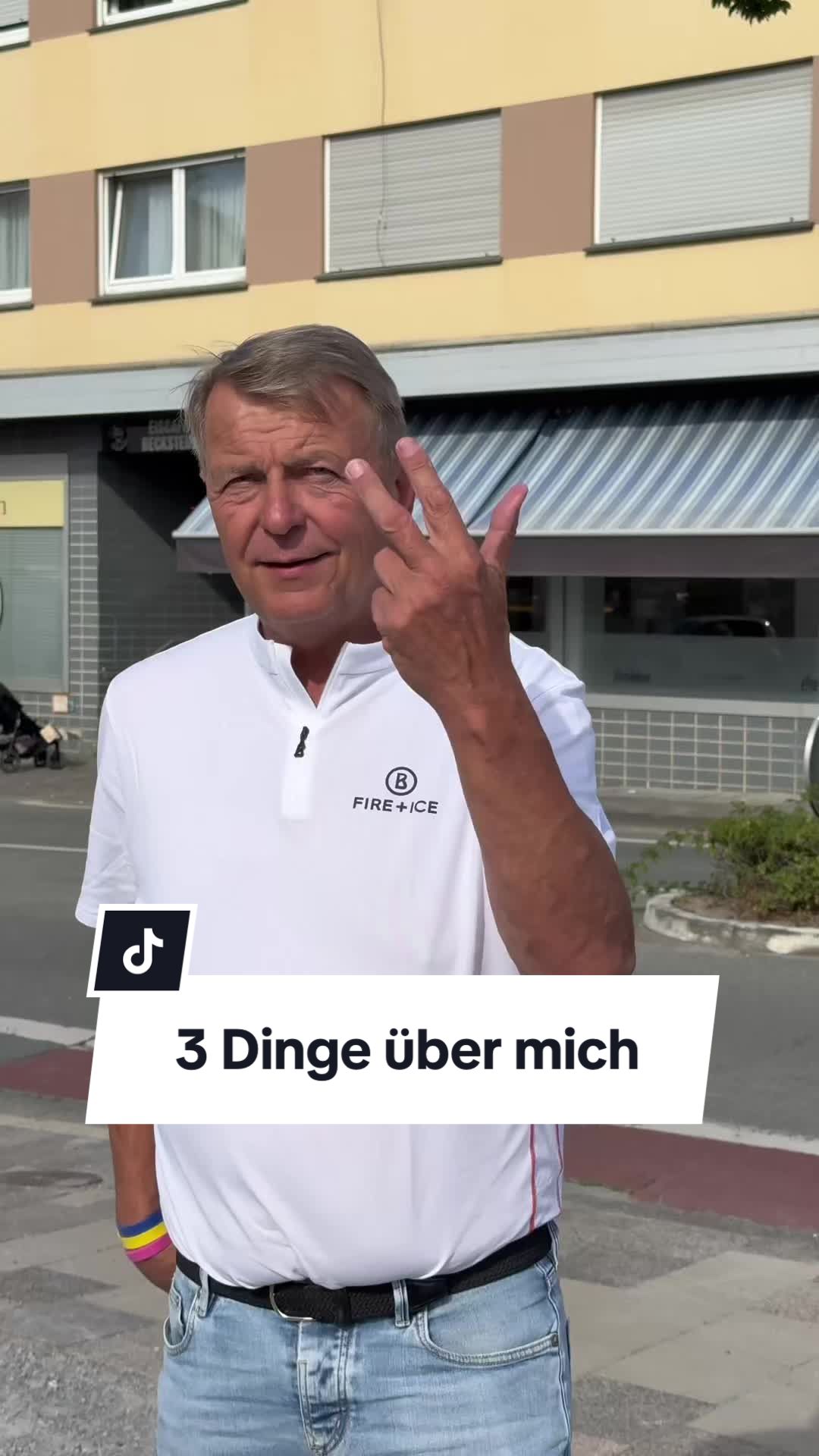 @christof.rasche
