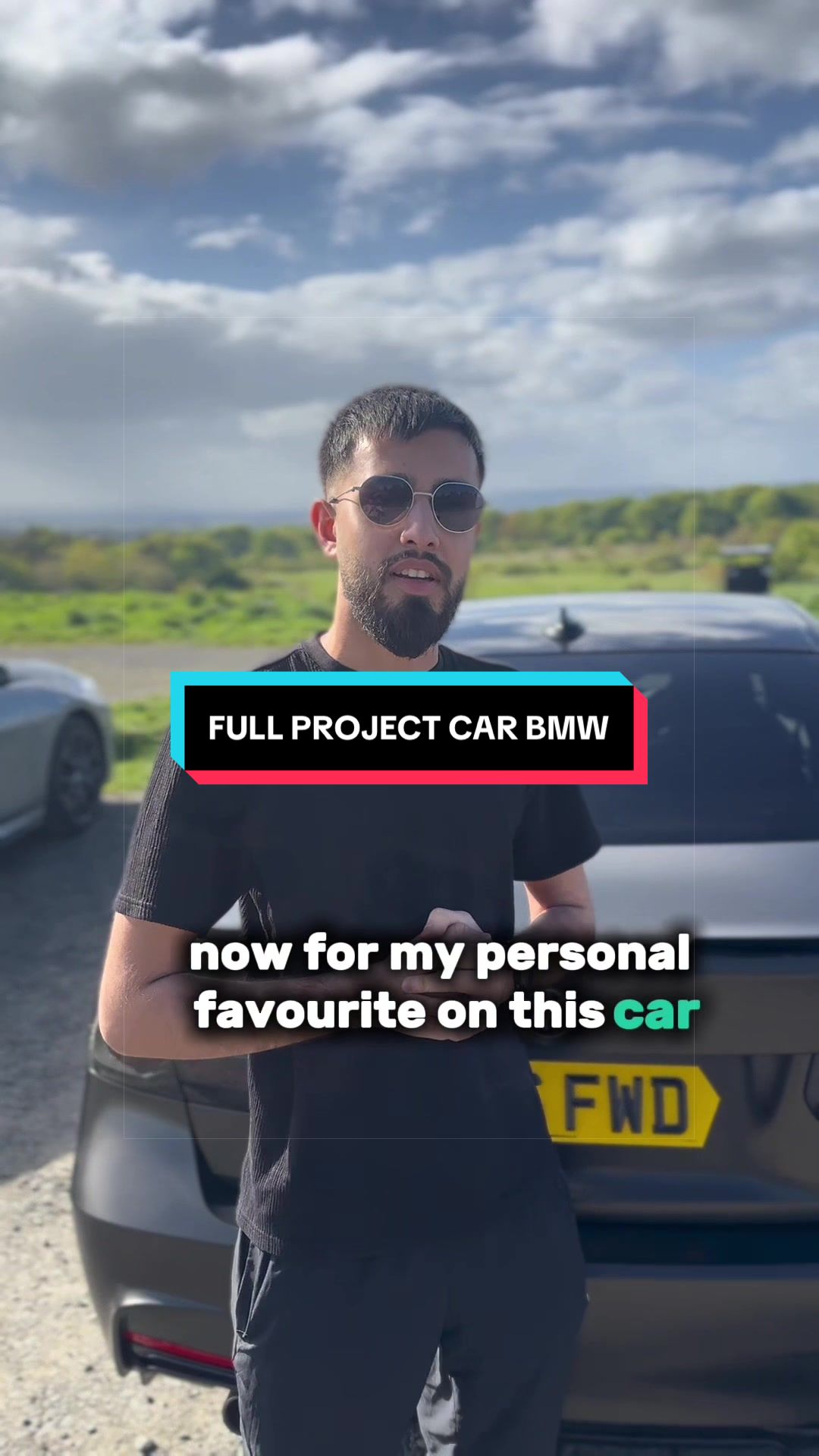 @TheVehicleStylists