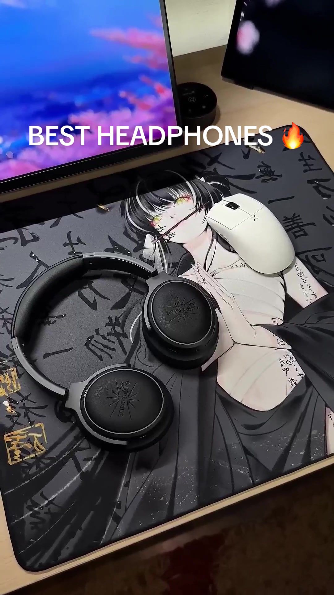 @All about gadgets