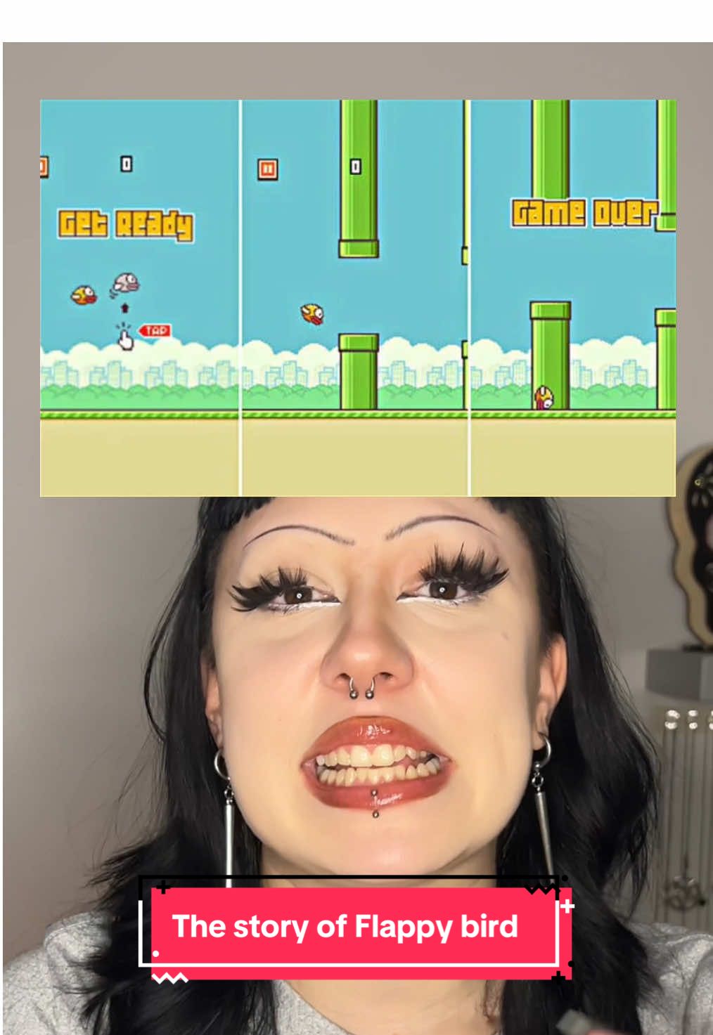 @D0l1face3