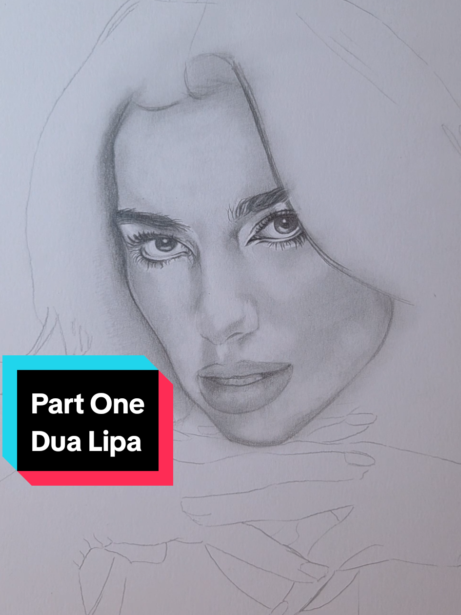 @PortraitBySyl
