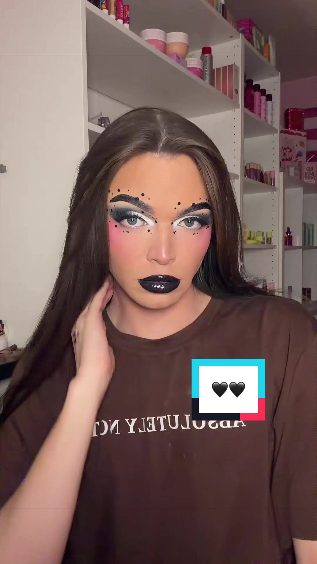 @GLAMBYPREZ✨