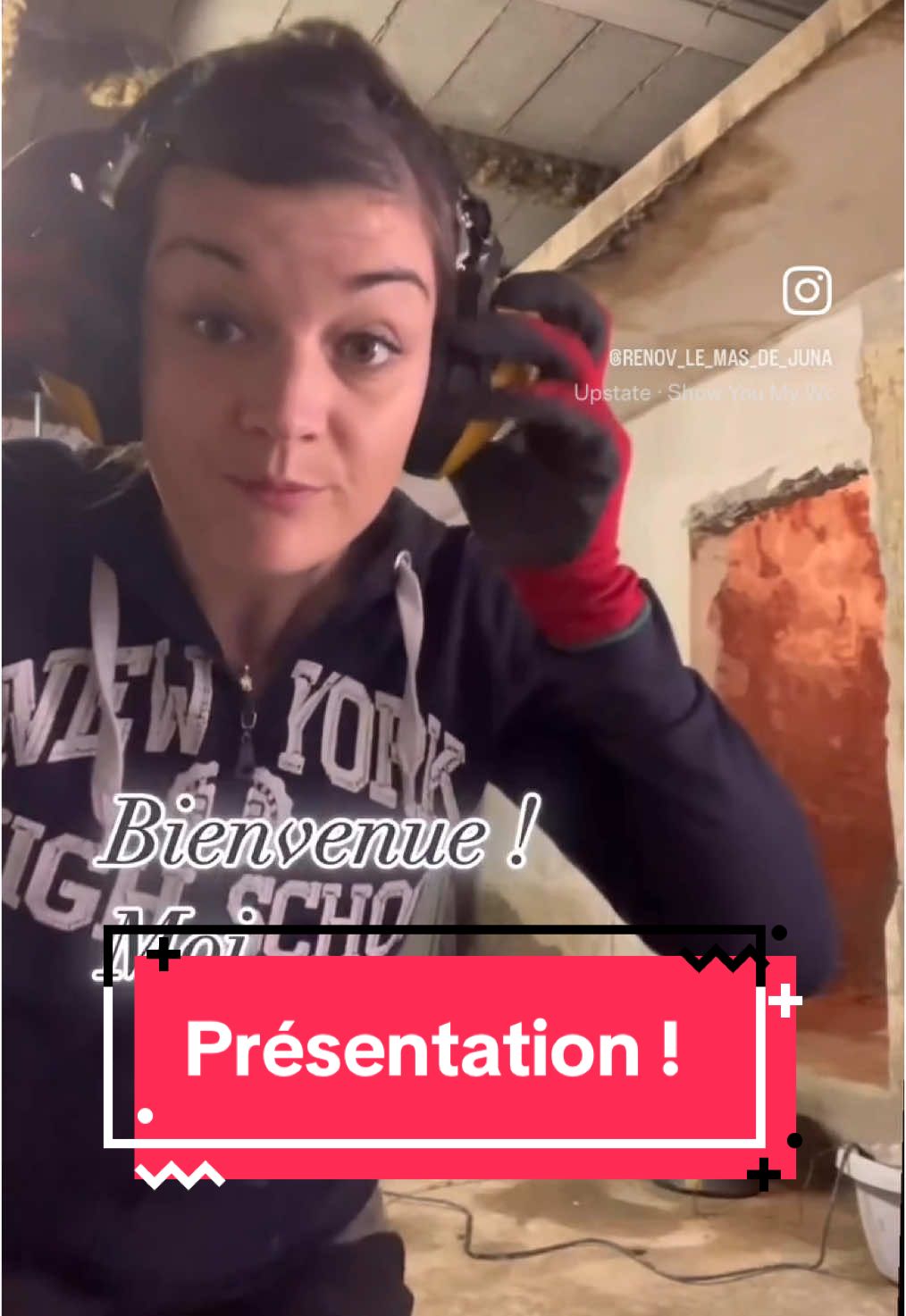 @renov_le_mas_de_juna