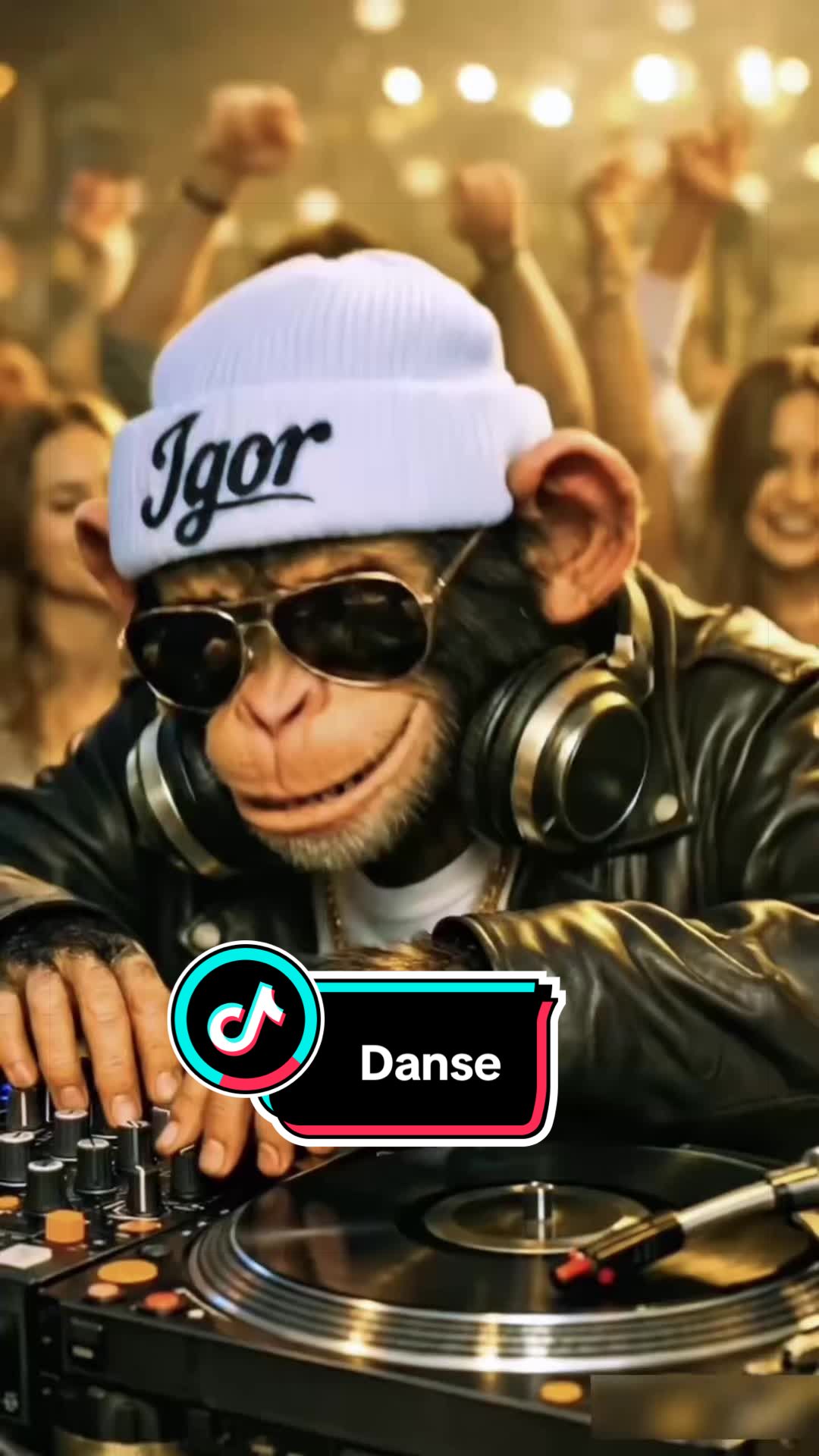 @igorzablebi