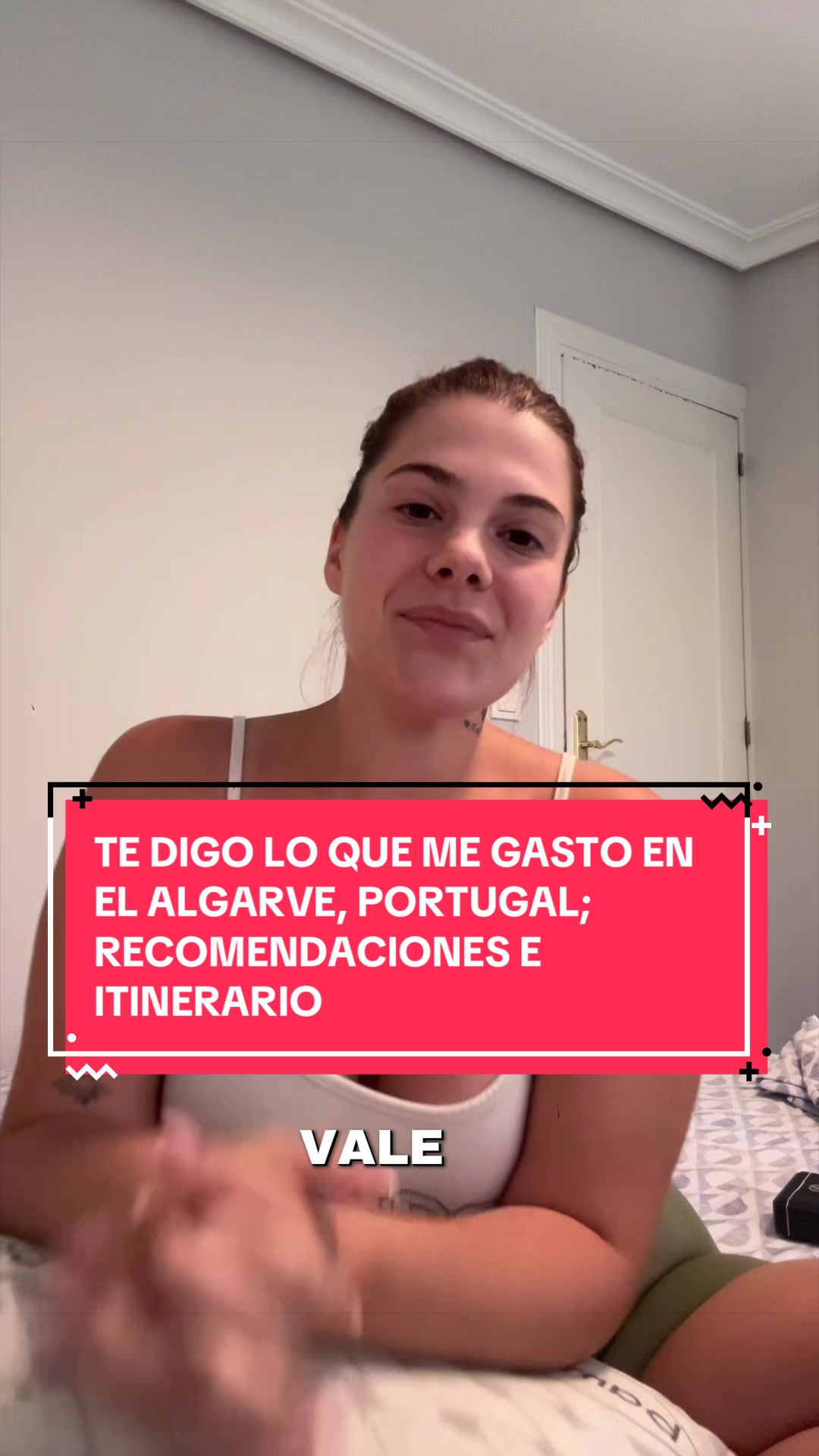 @Nuria ❤️🔥