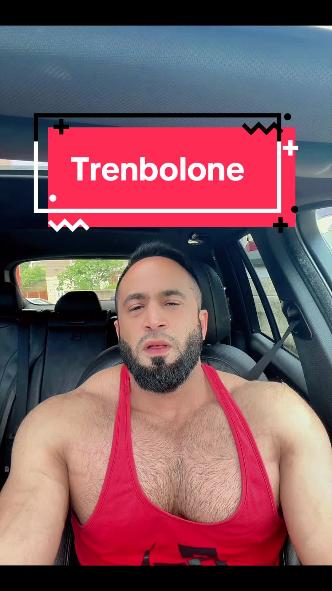 @Zayn Fitness