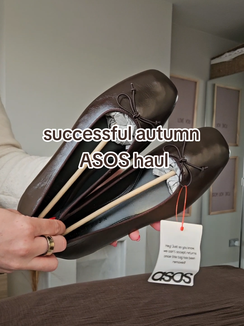@Jessica | UGC ✨️