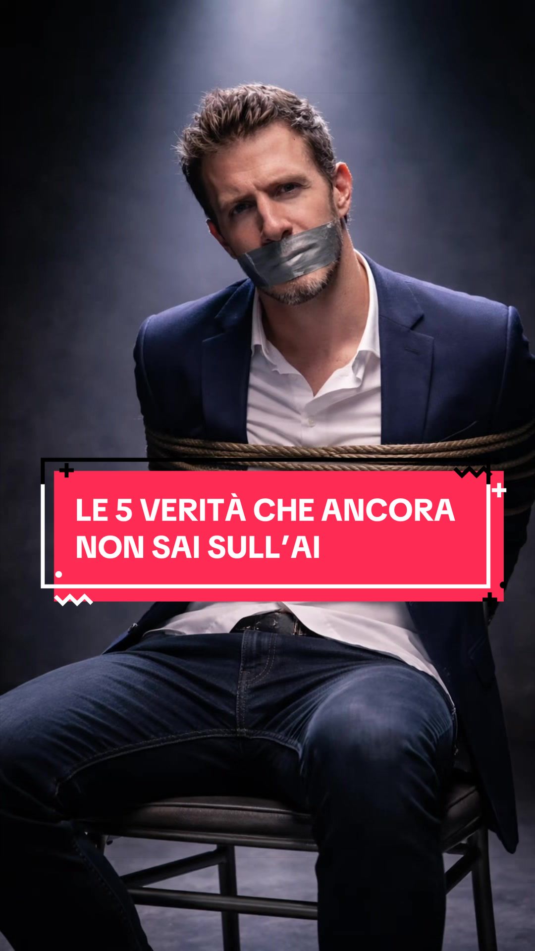 @Roberto Anastasio