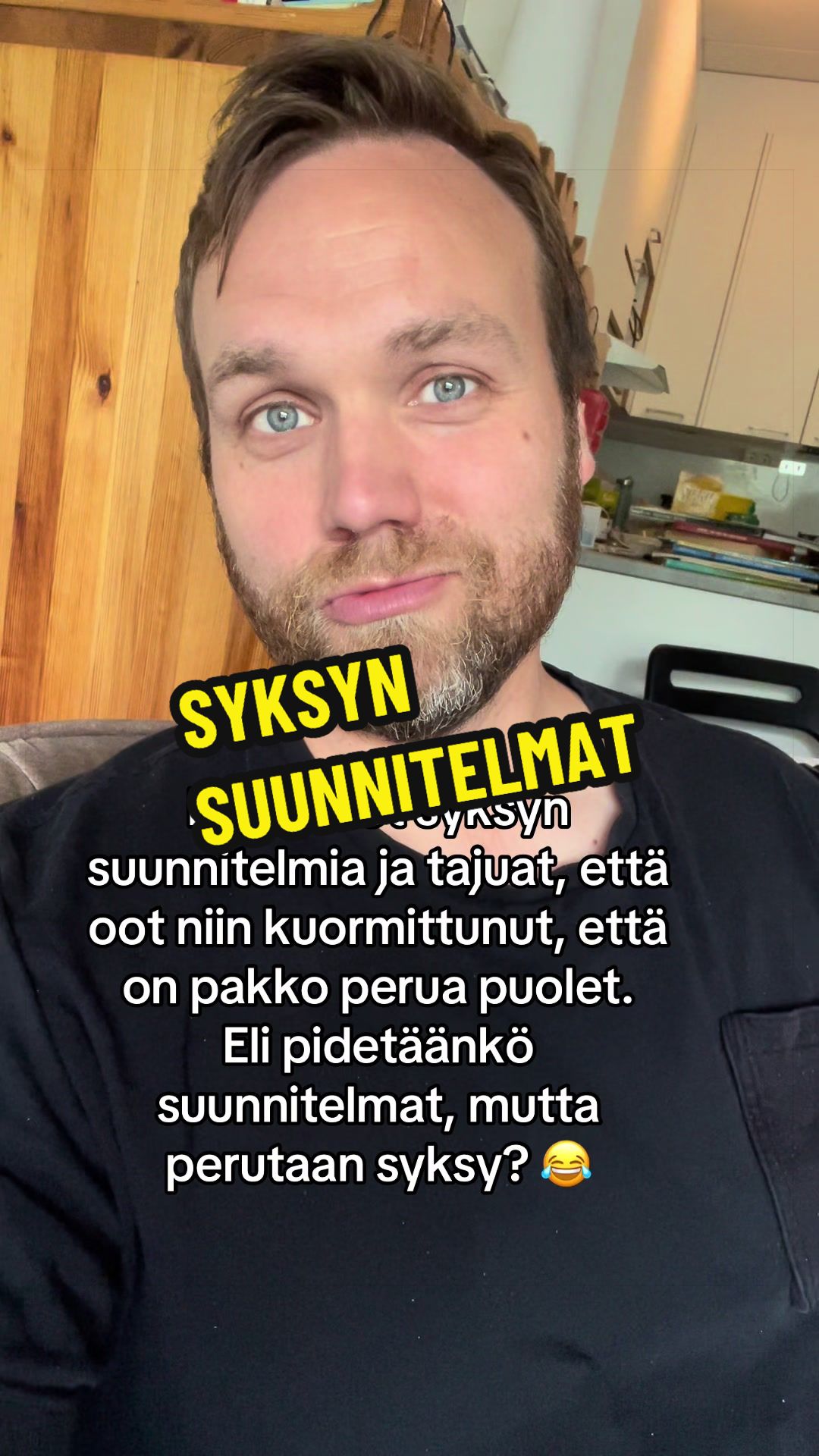 @Tristan Selin
