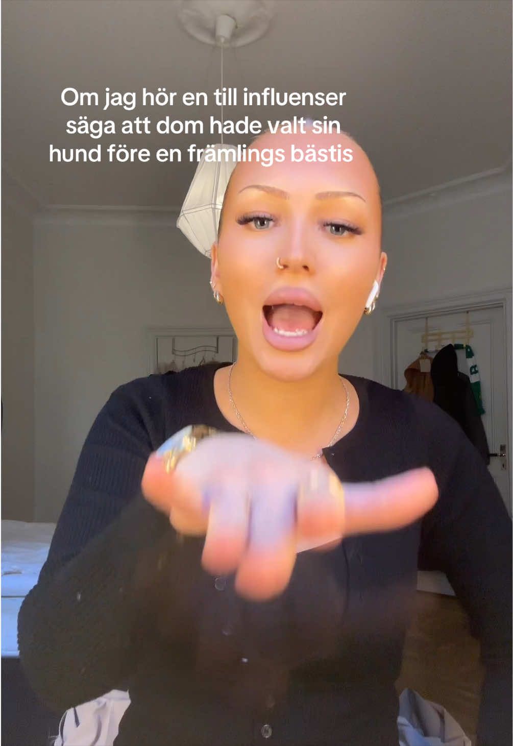 @Angelika🤍