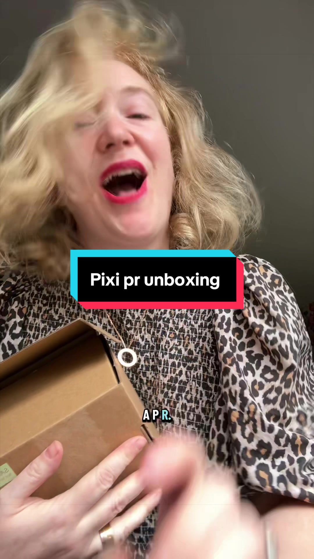 @Labelsforlunch