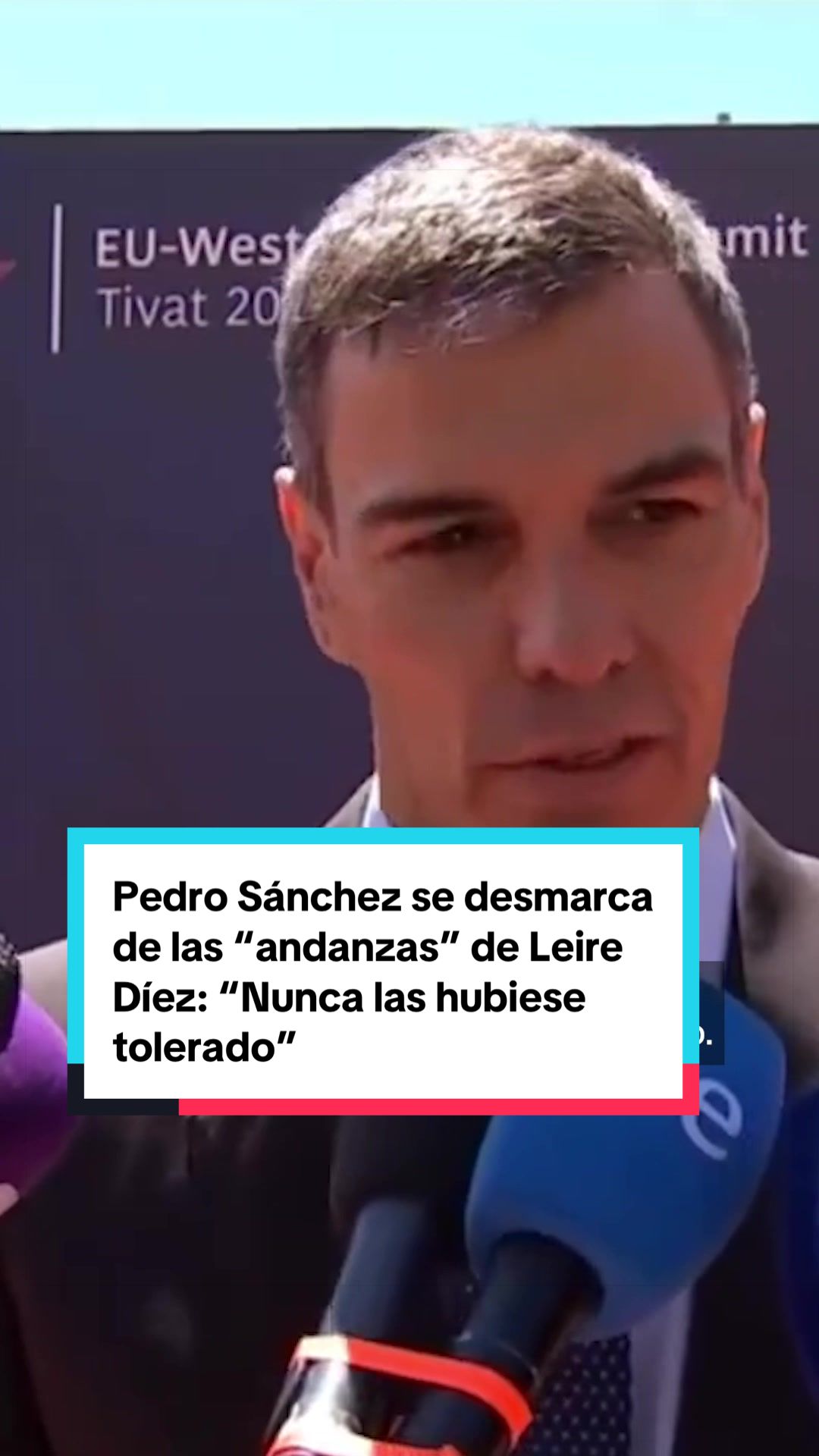 @El Pa&iacute;s