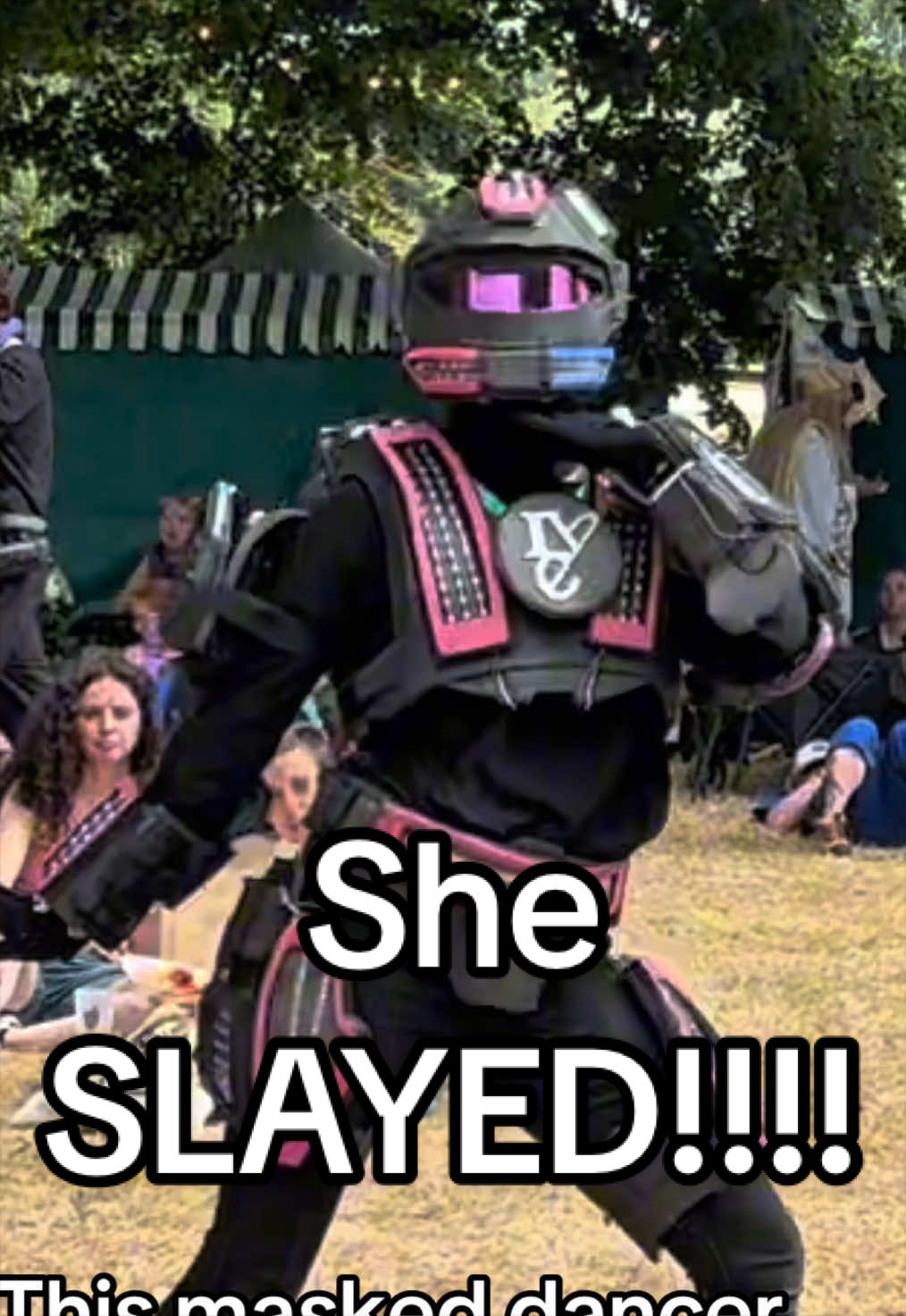 @TechnoSpartans