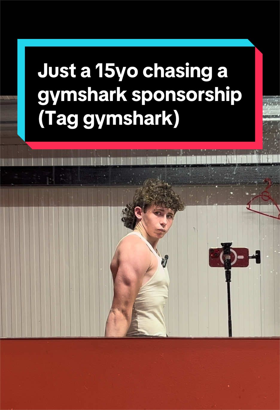@Daniel | Fitness ✞