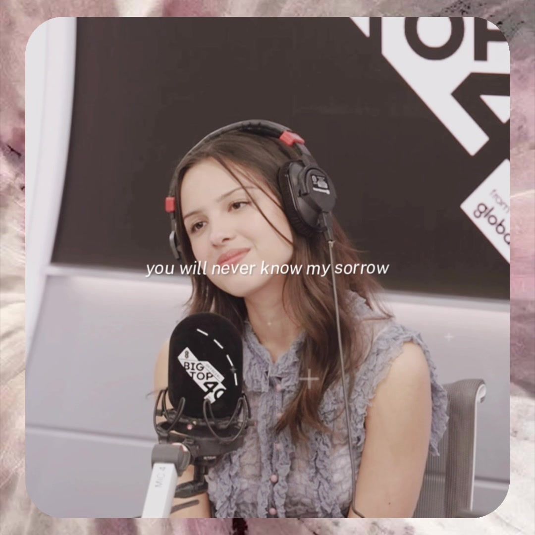 @swirly⋆˚꩜。