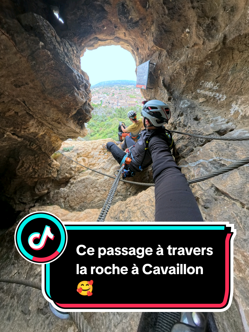 @franceviaferrata