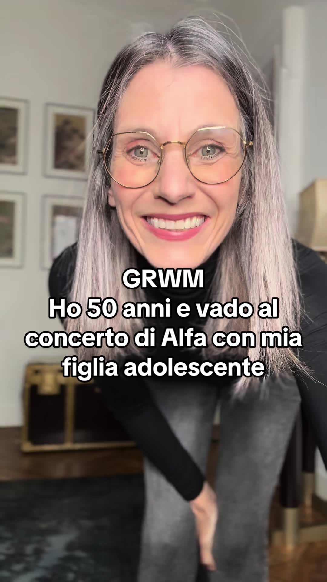 @Marie Biondini