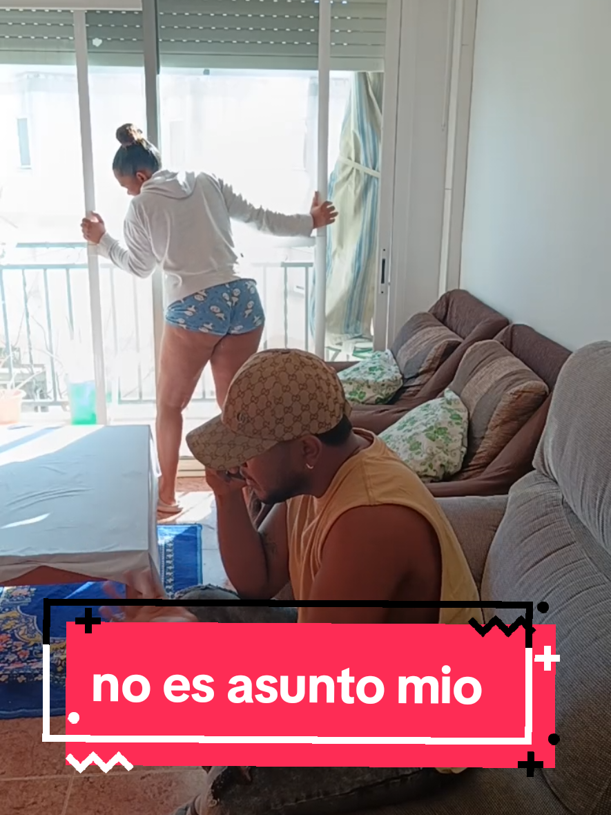 @🇨🇴Carolina Toro🇪🇸