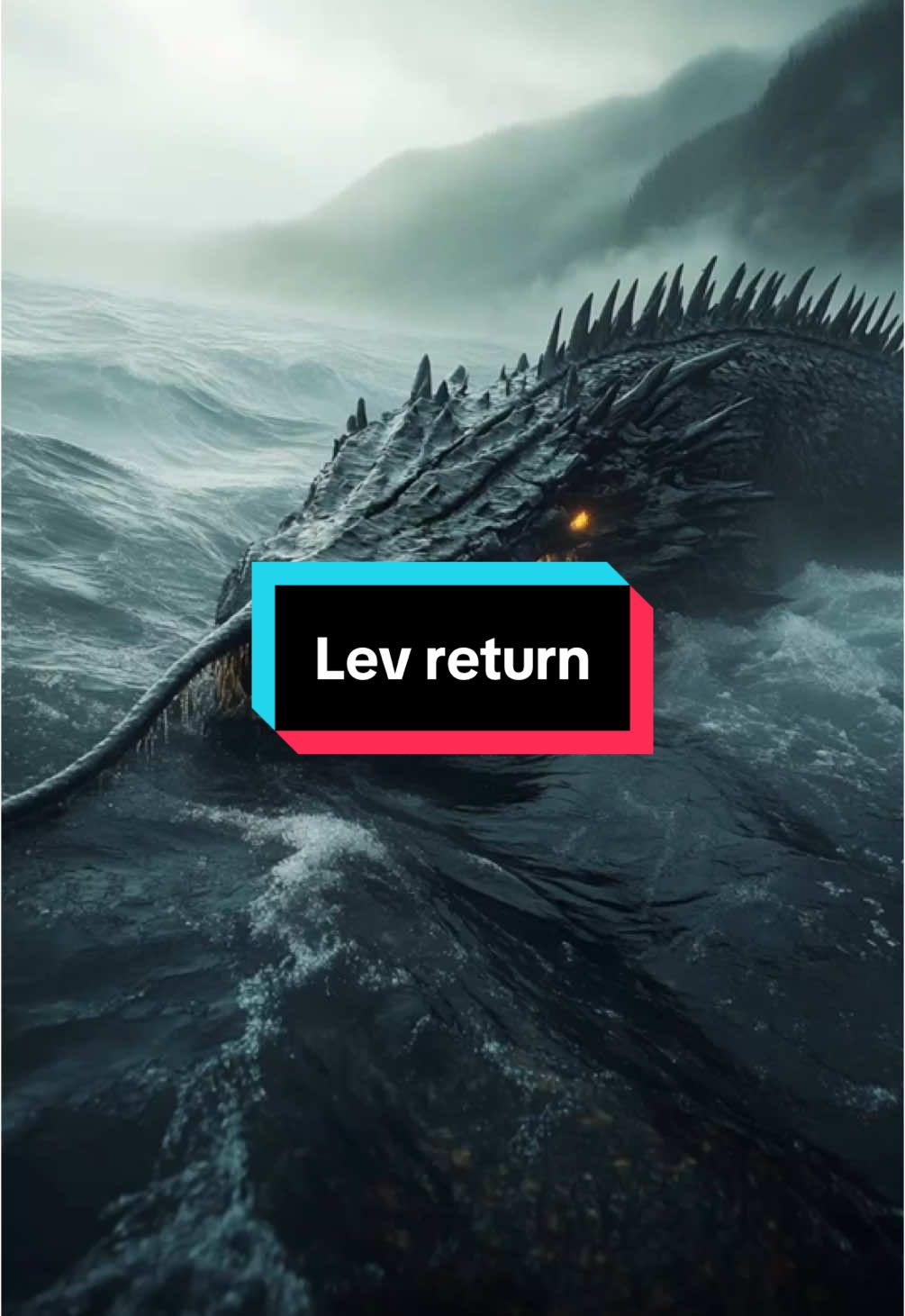 @RevealingRevelations