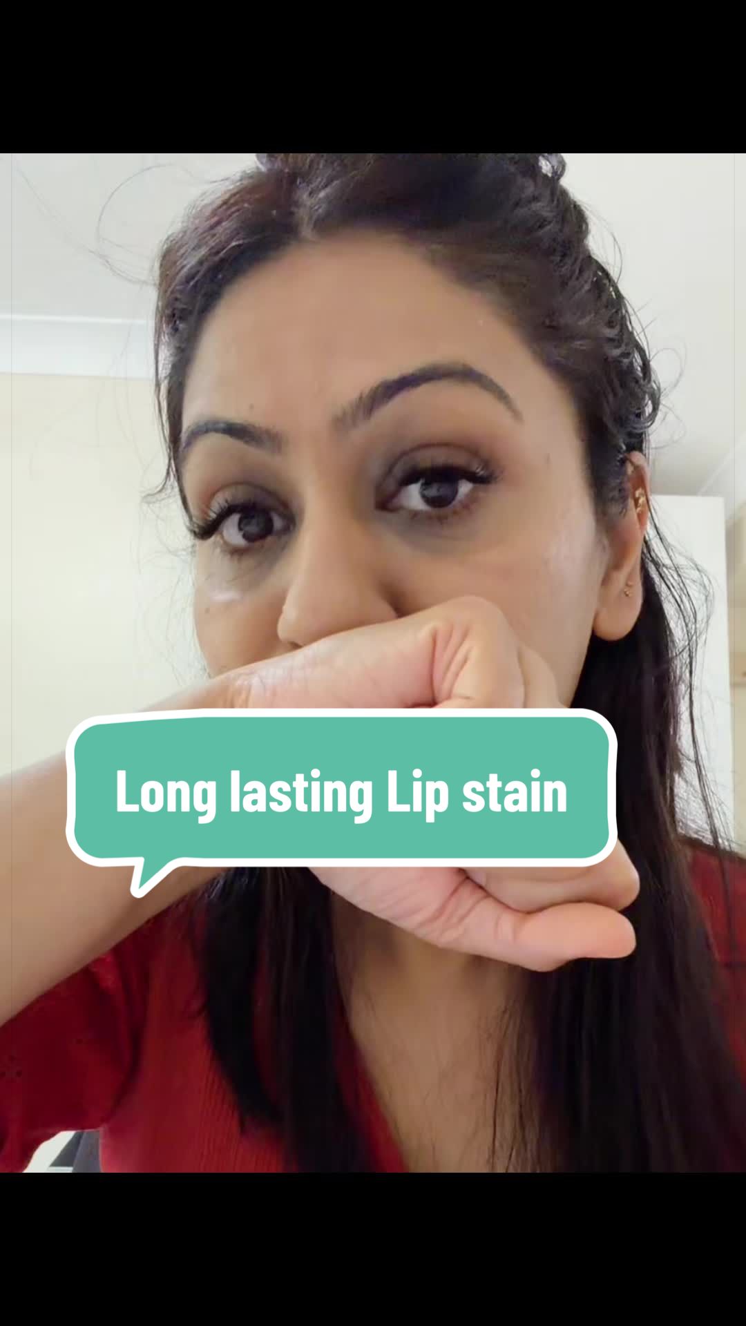 @Amrita Birthee