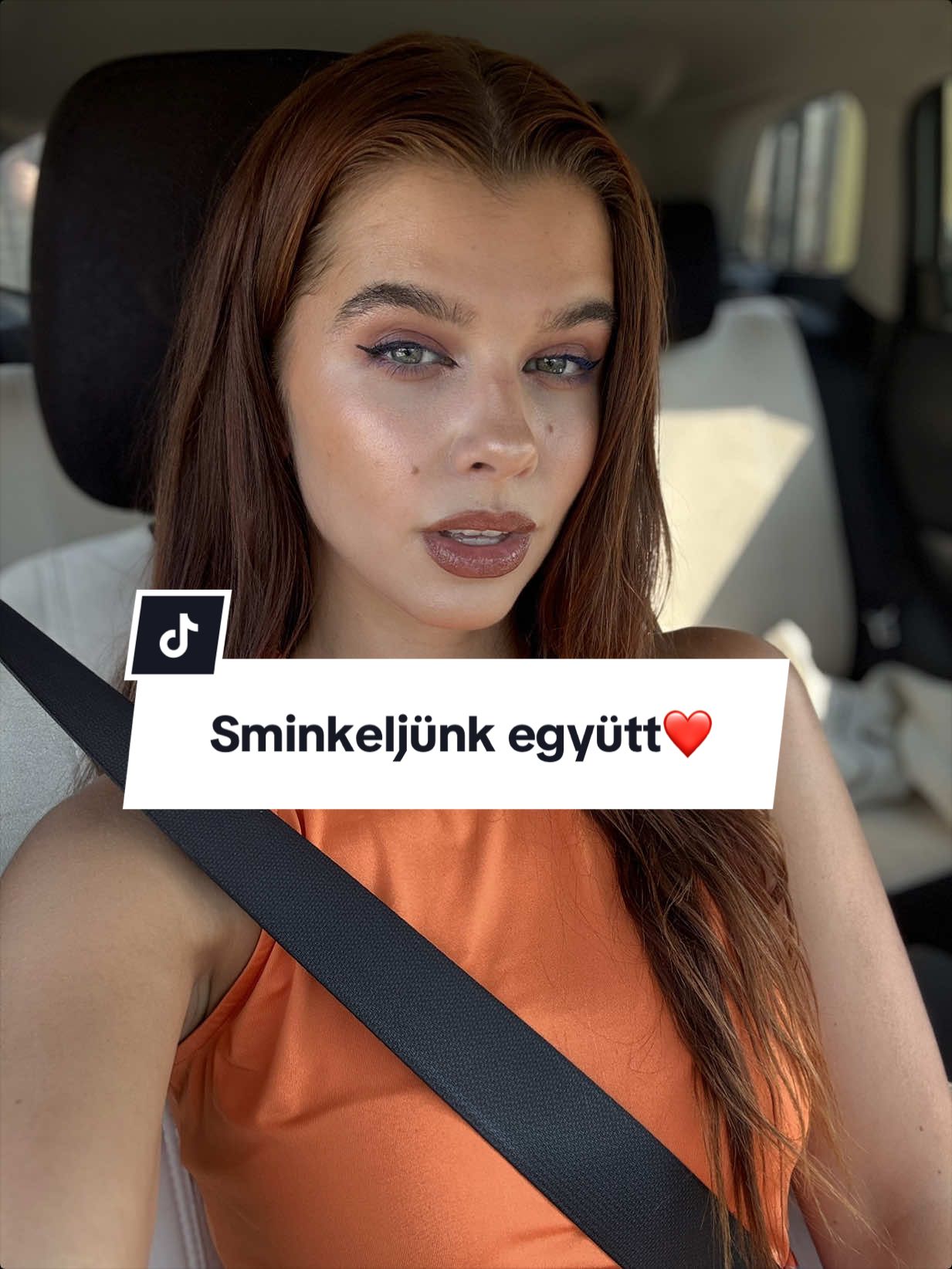 @Viczián Viktória