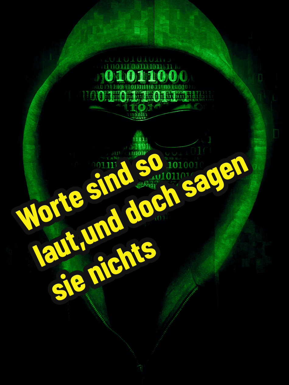 @🧿FreiGEisT🤍Safe🤝🏻Space🧿