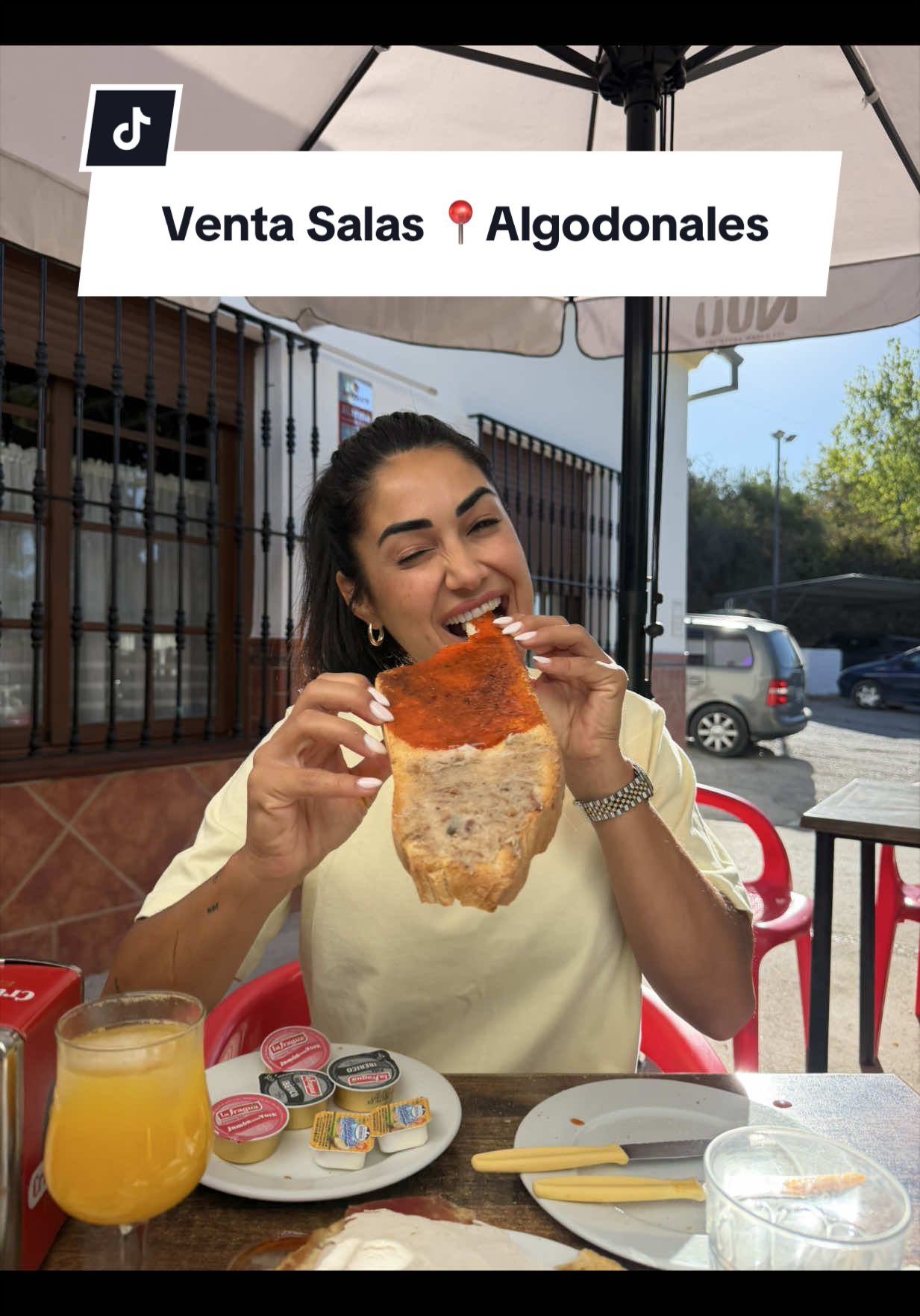 @COMO CON MIMI