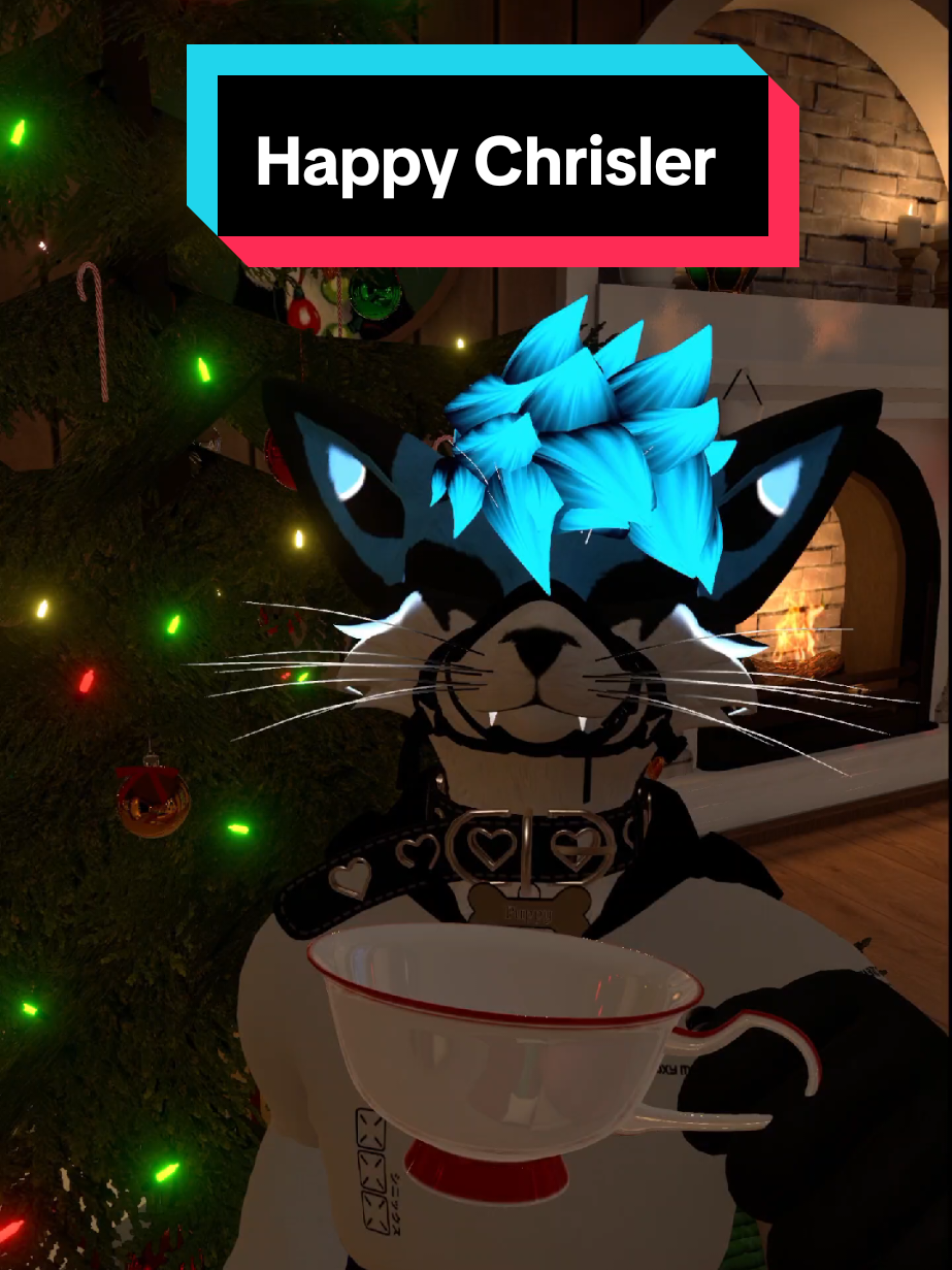 @KnoxiFox