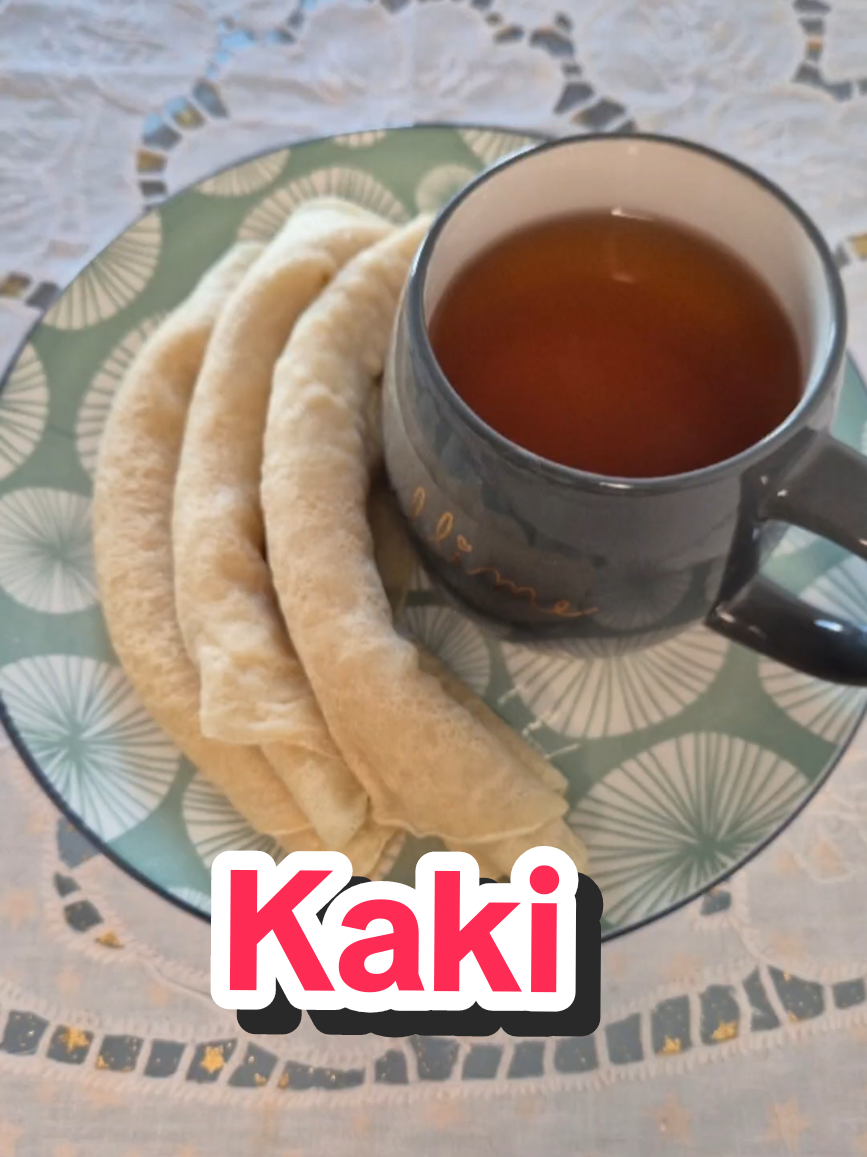 @InaZana