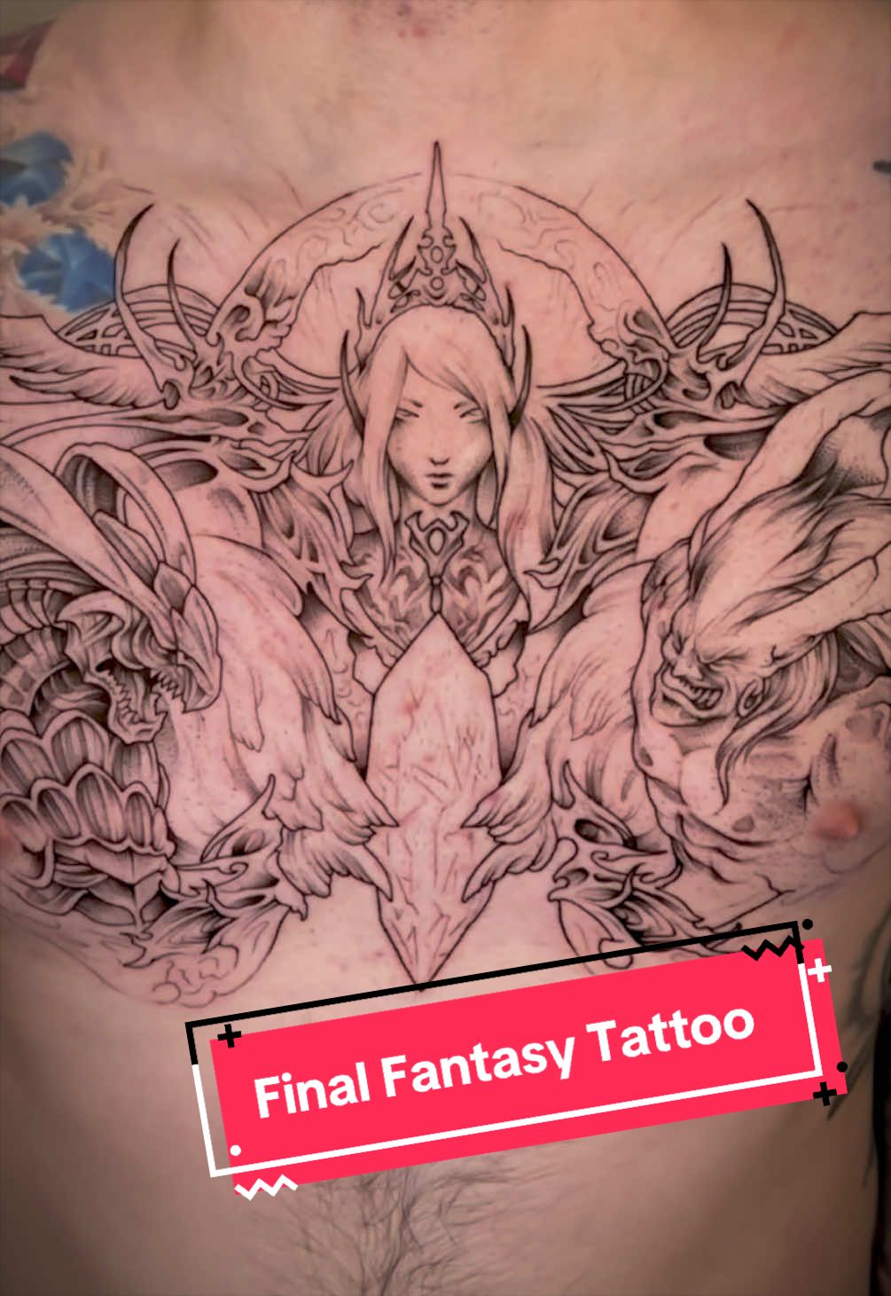 @Cedarwood_Tattoos