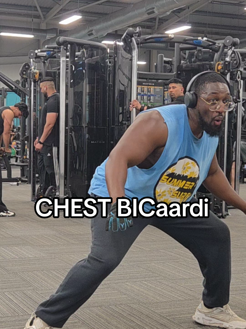 @BLACKMUSCLE91