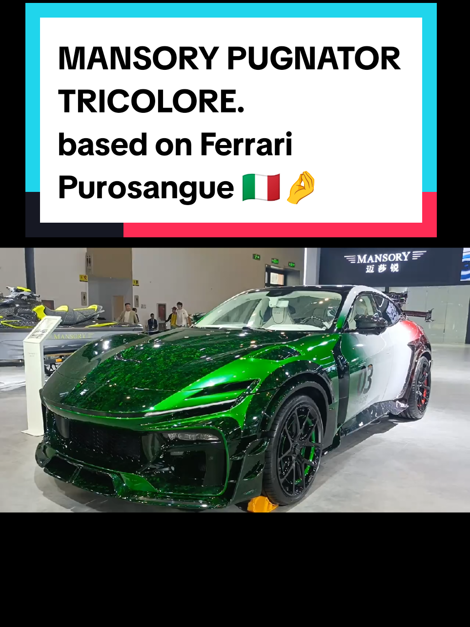 @EpicMotorMoves