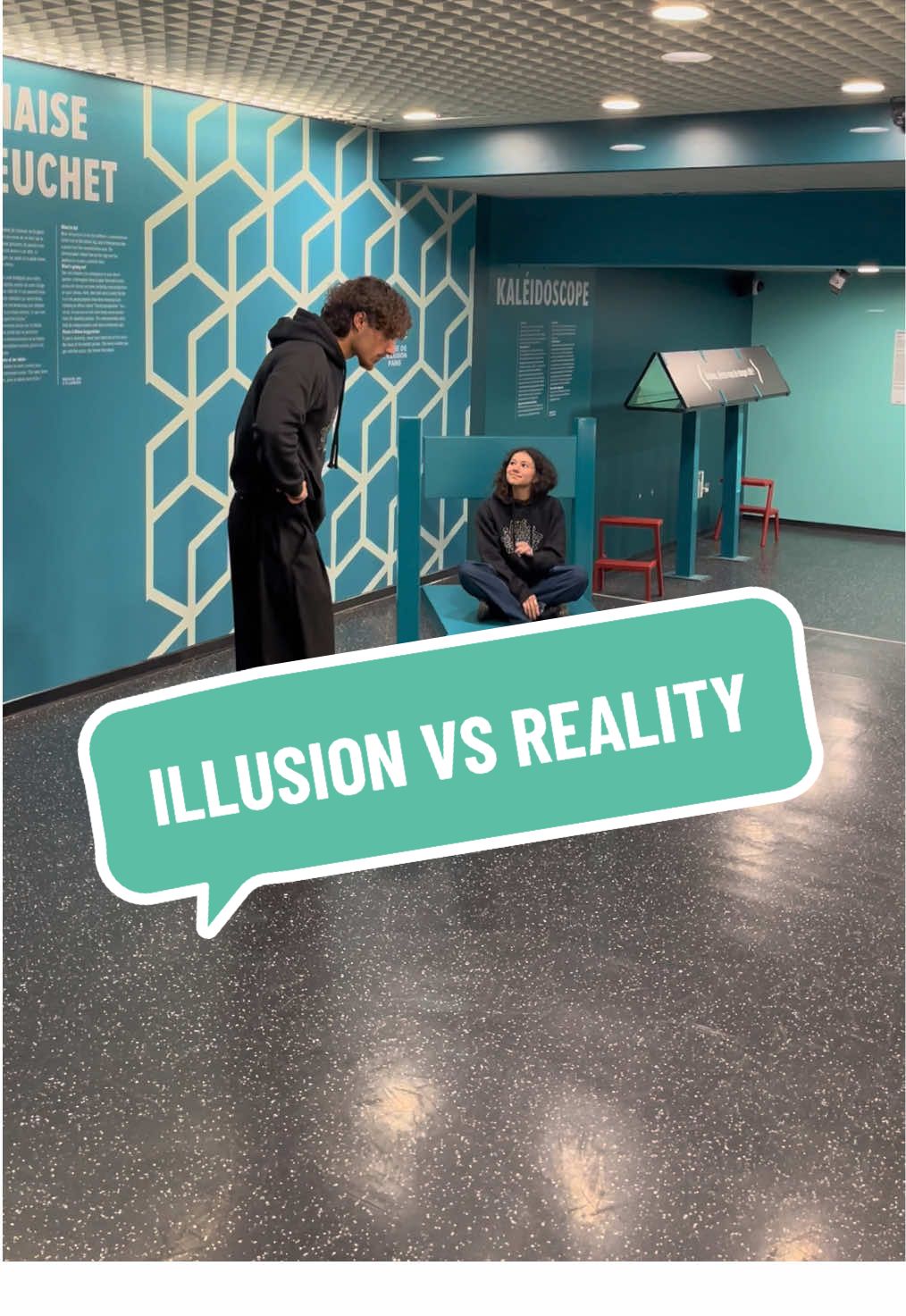 @Museedelillusion