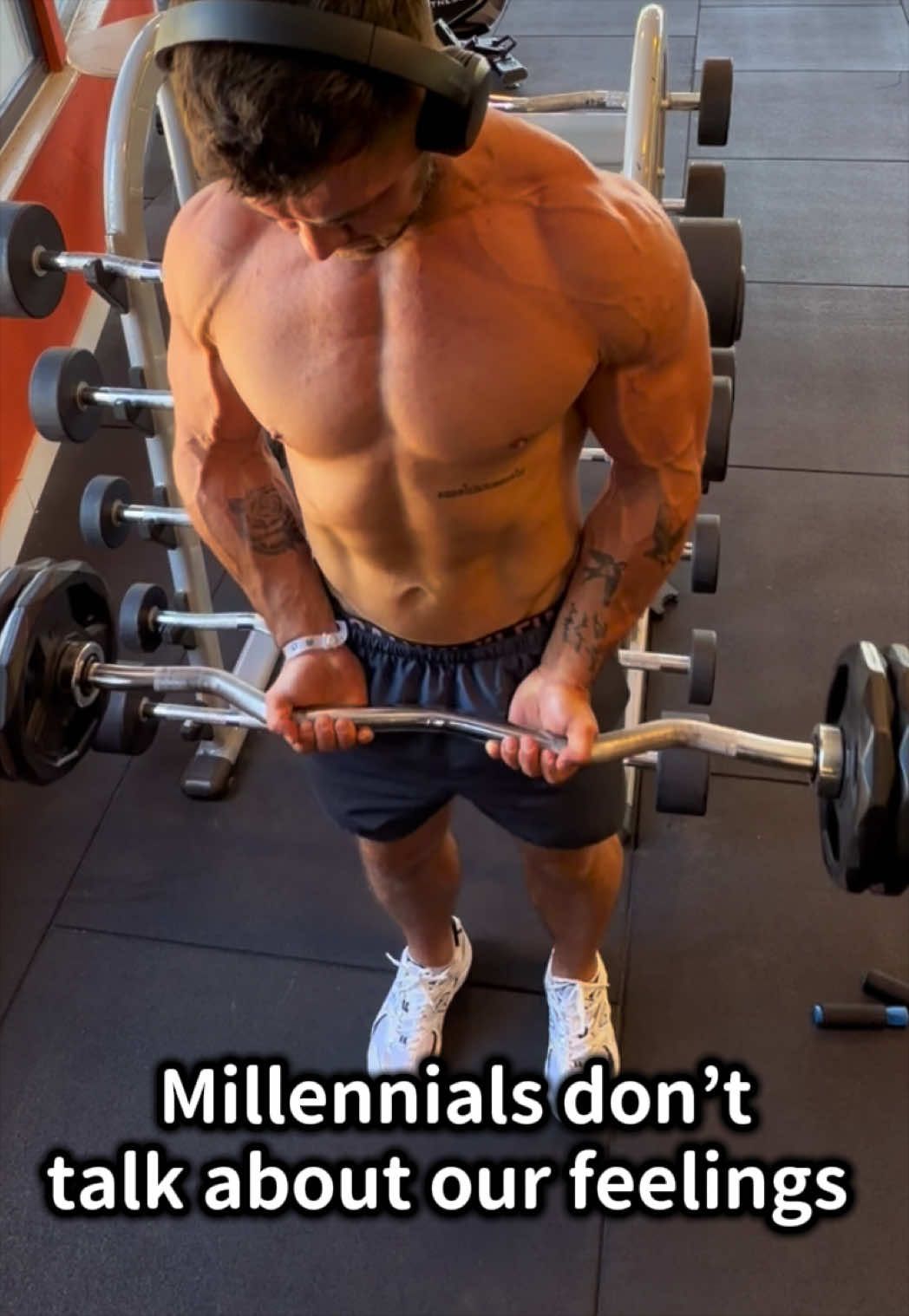 @Alpha Twin Dad