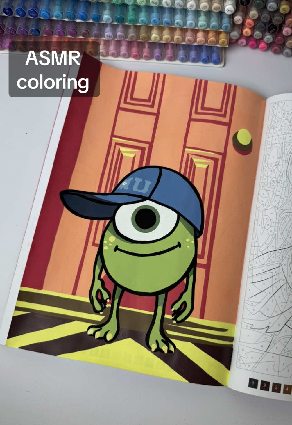 @color.the.magic