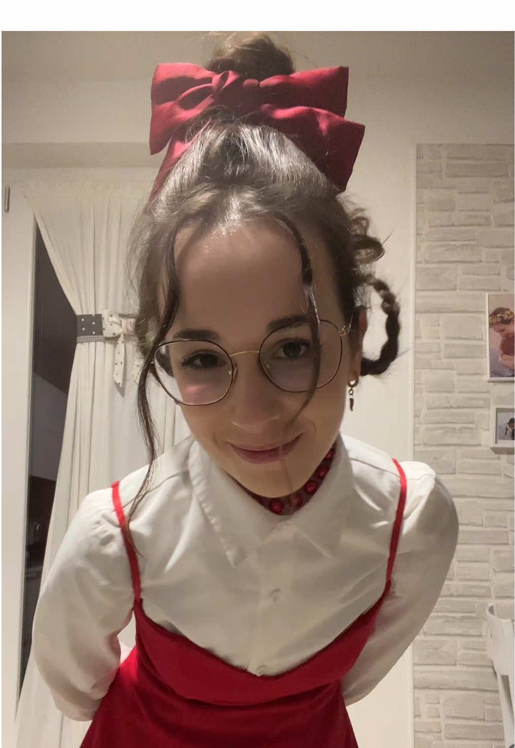 @Martina Palomba