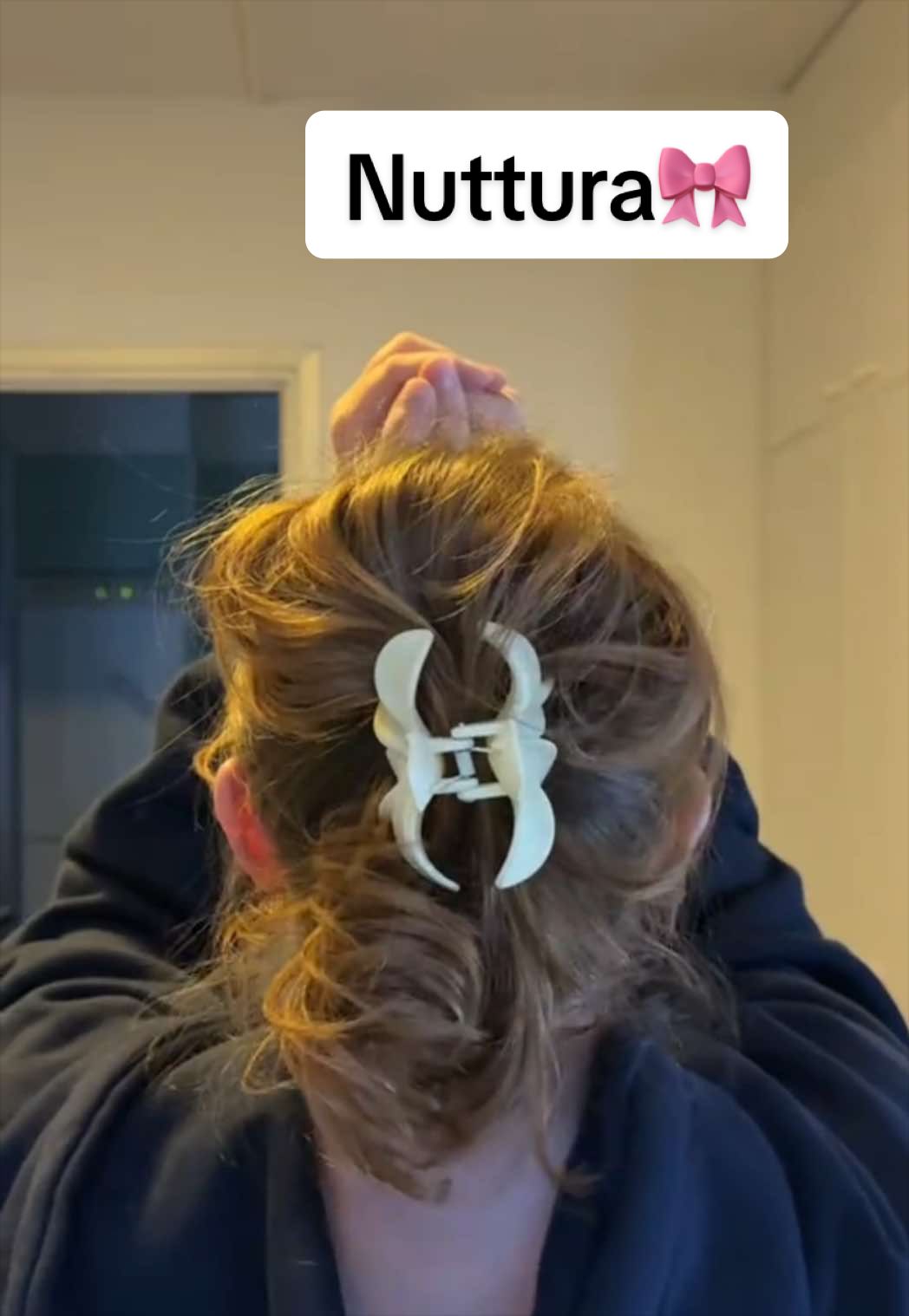@RonjaJosefiina